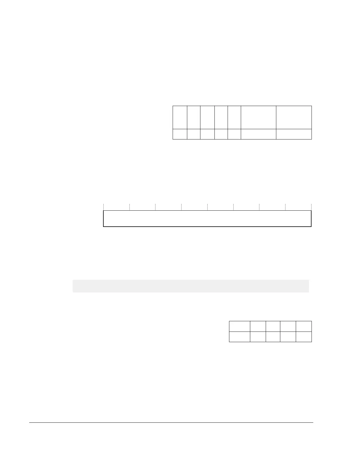Page #356 background image