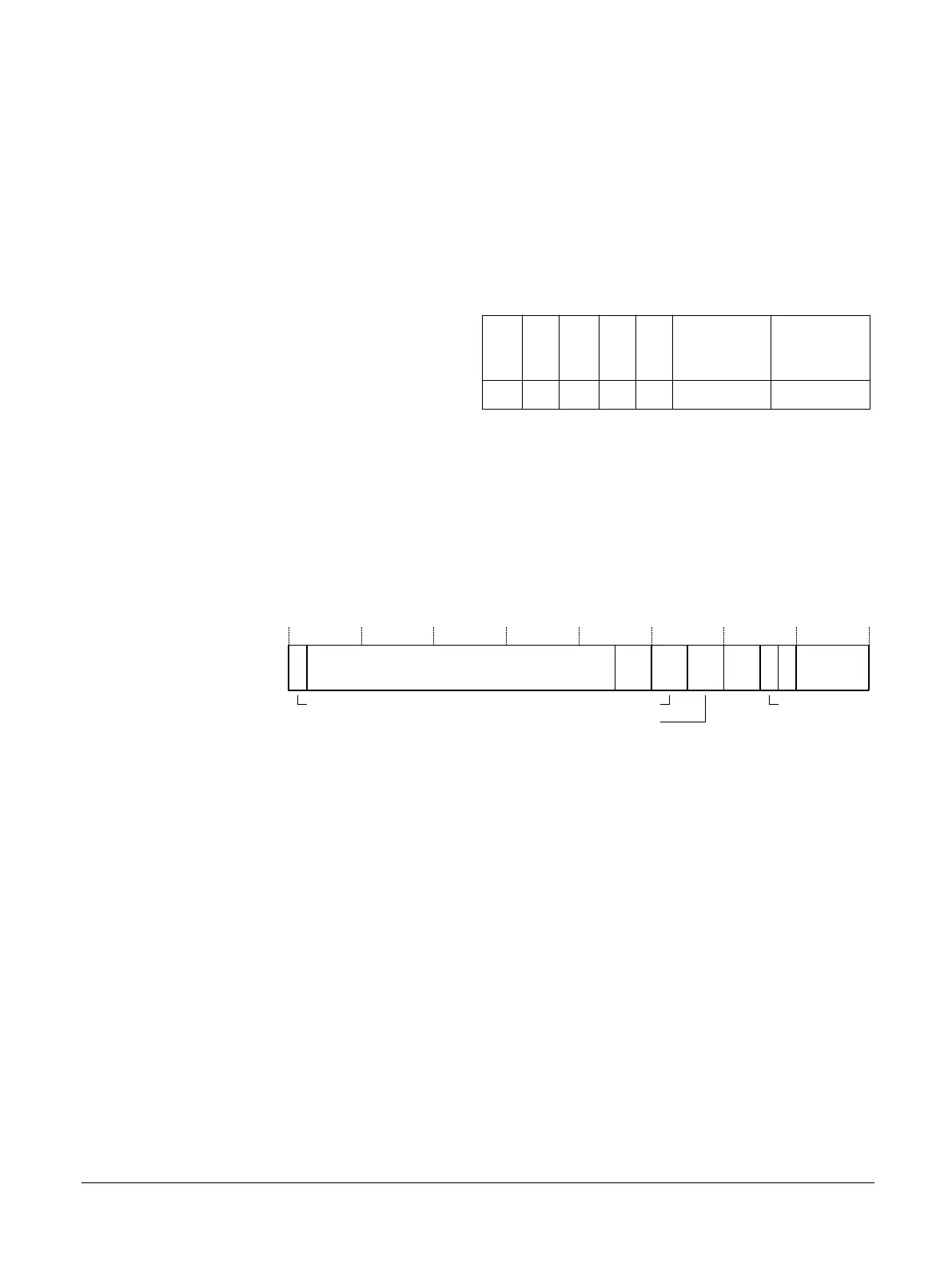 Page #357 background image