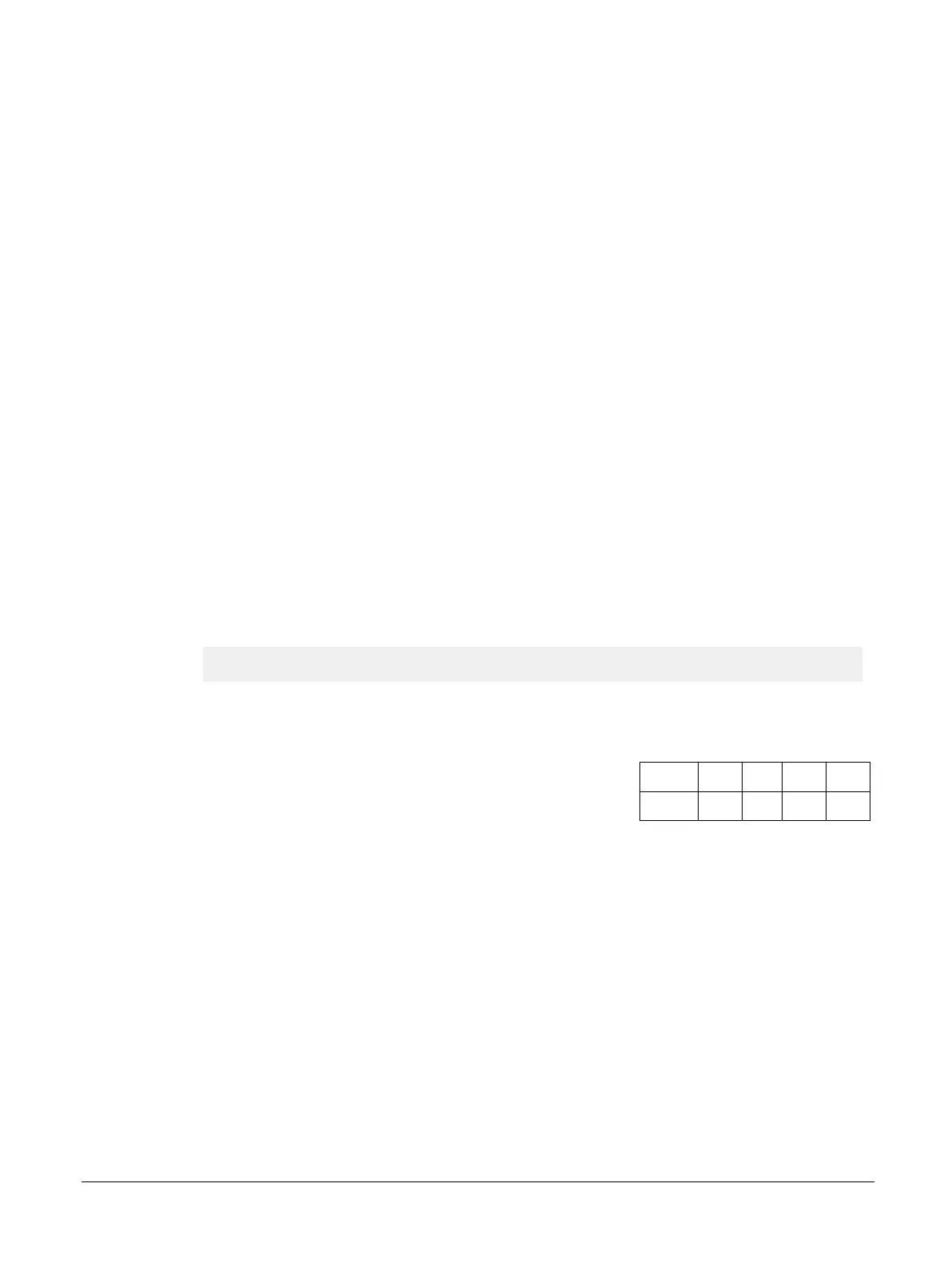 Page #358 background image
