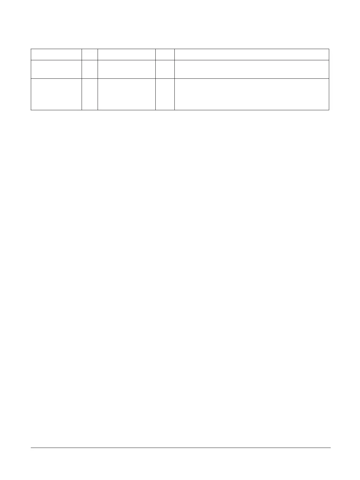 Page #367 background image