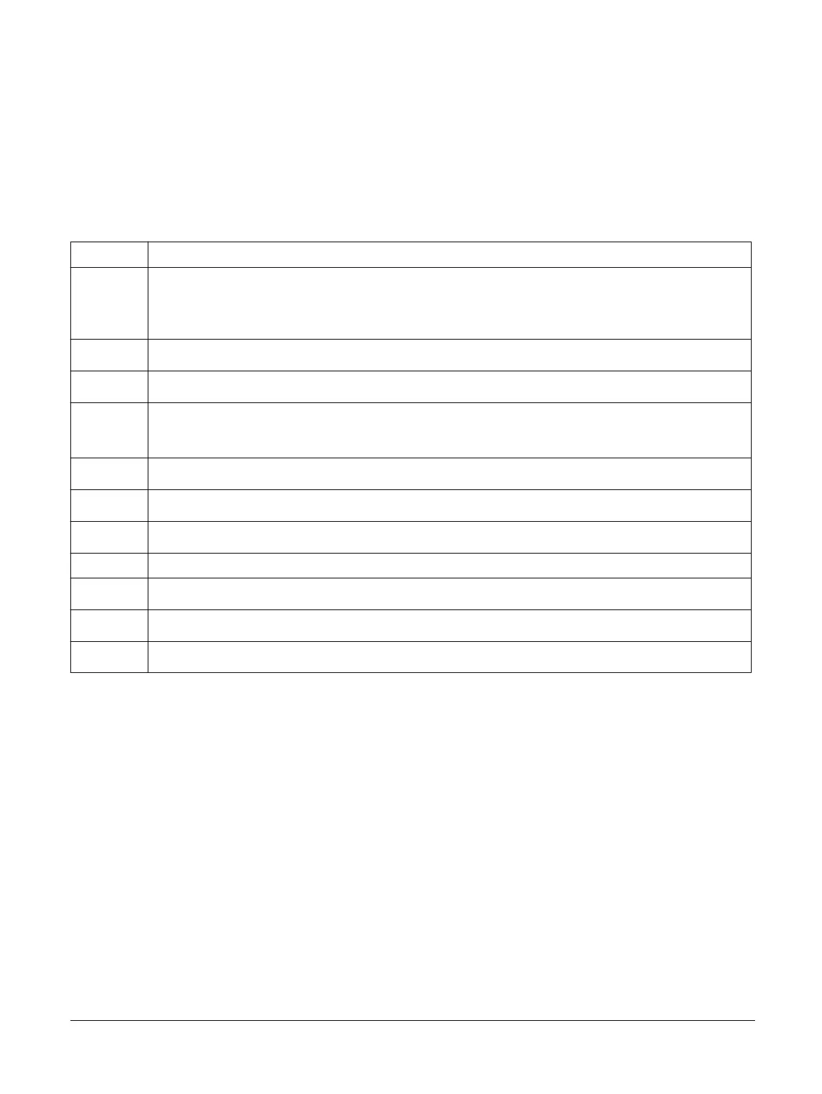 Page #369 background image