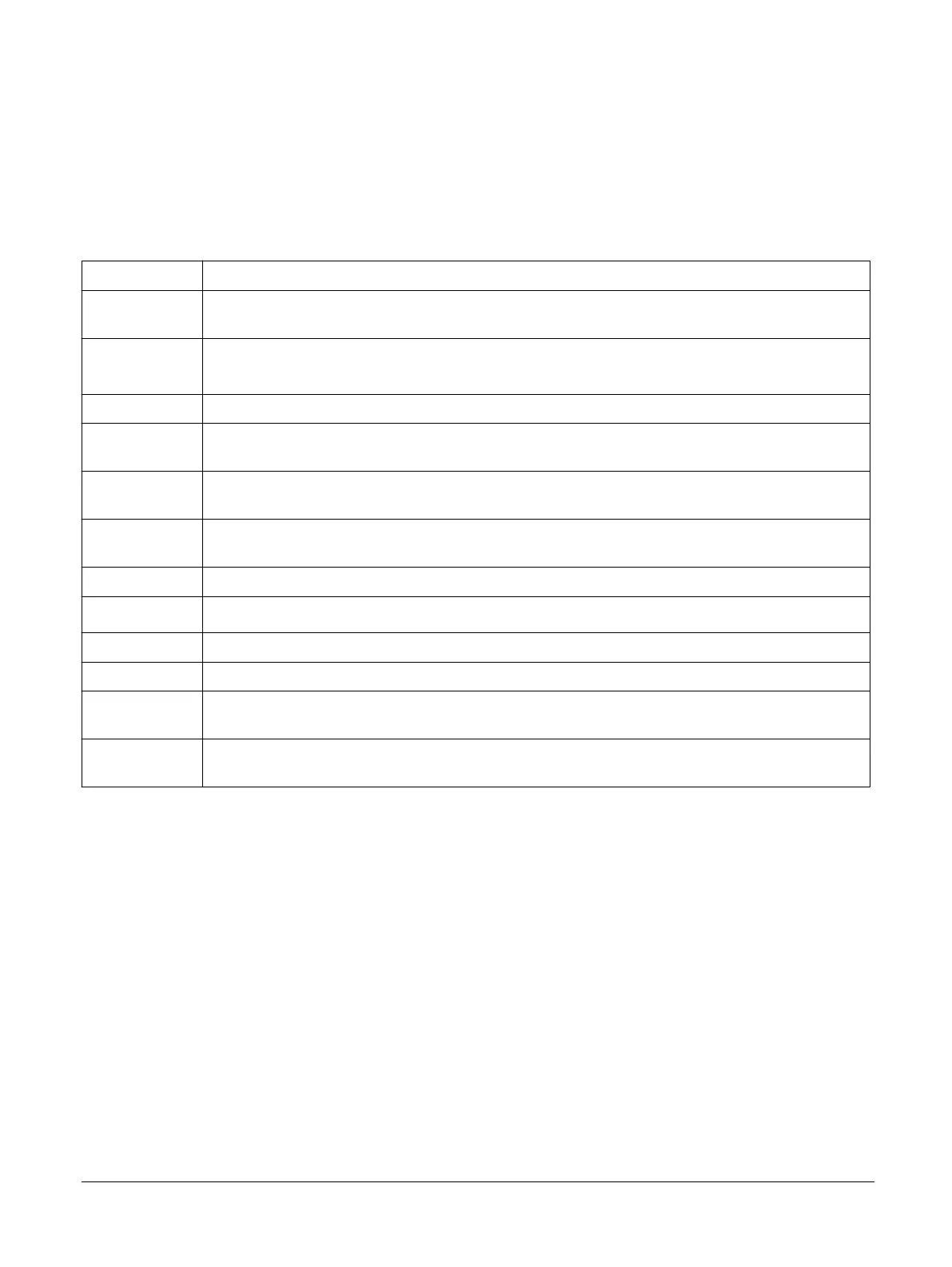Page #370 background image