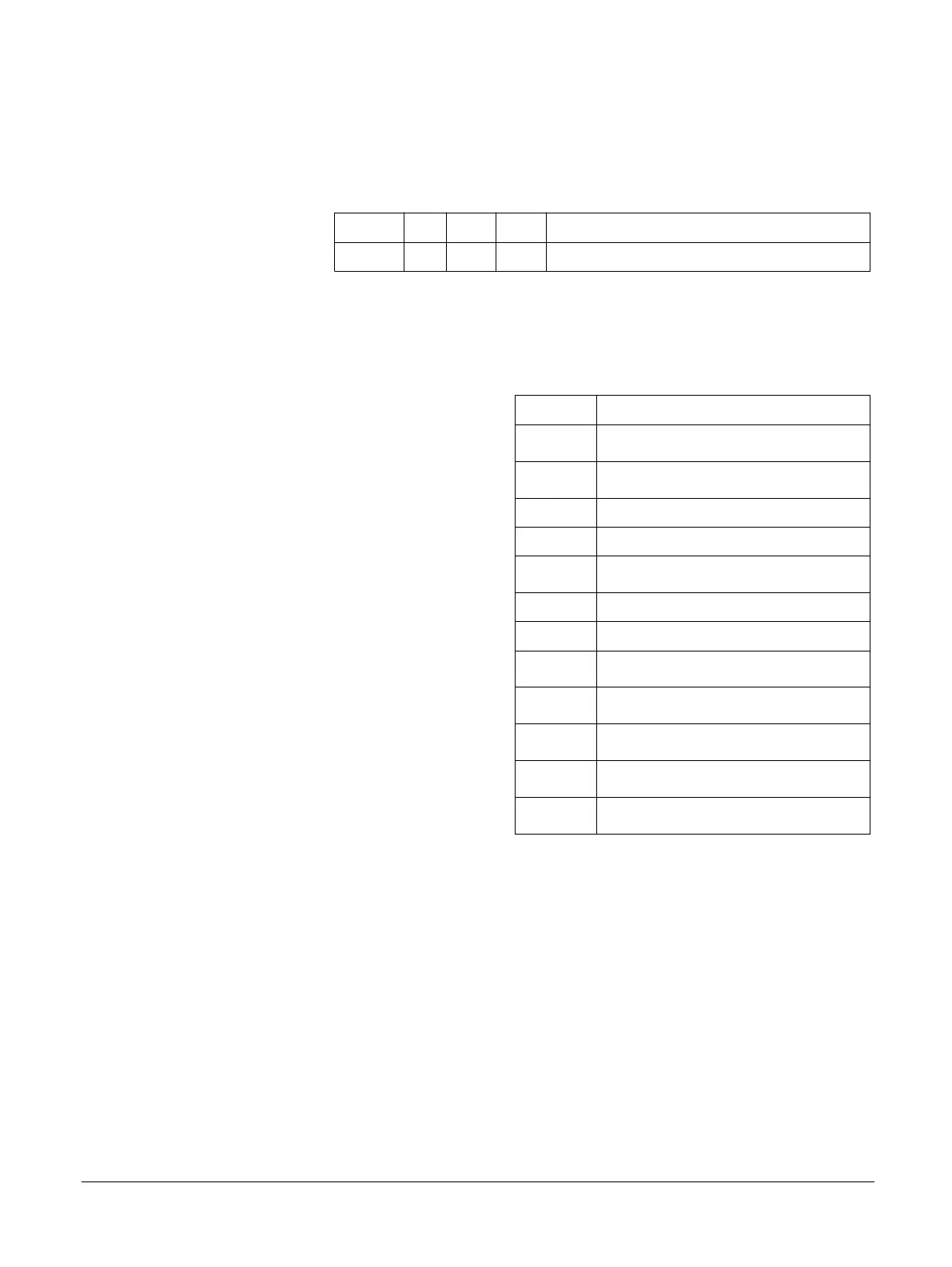 Page #371 background image