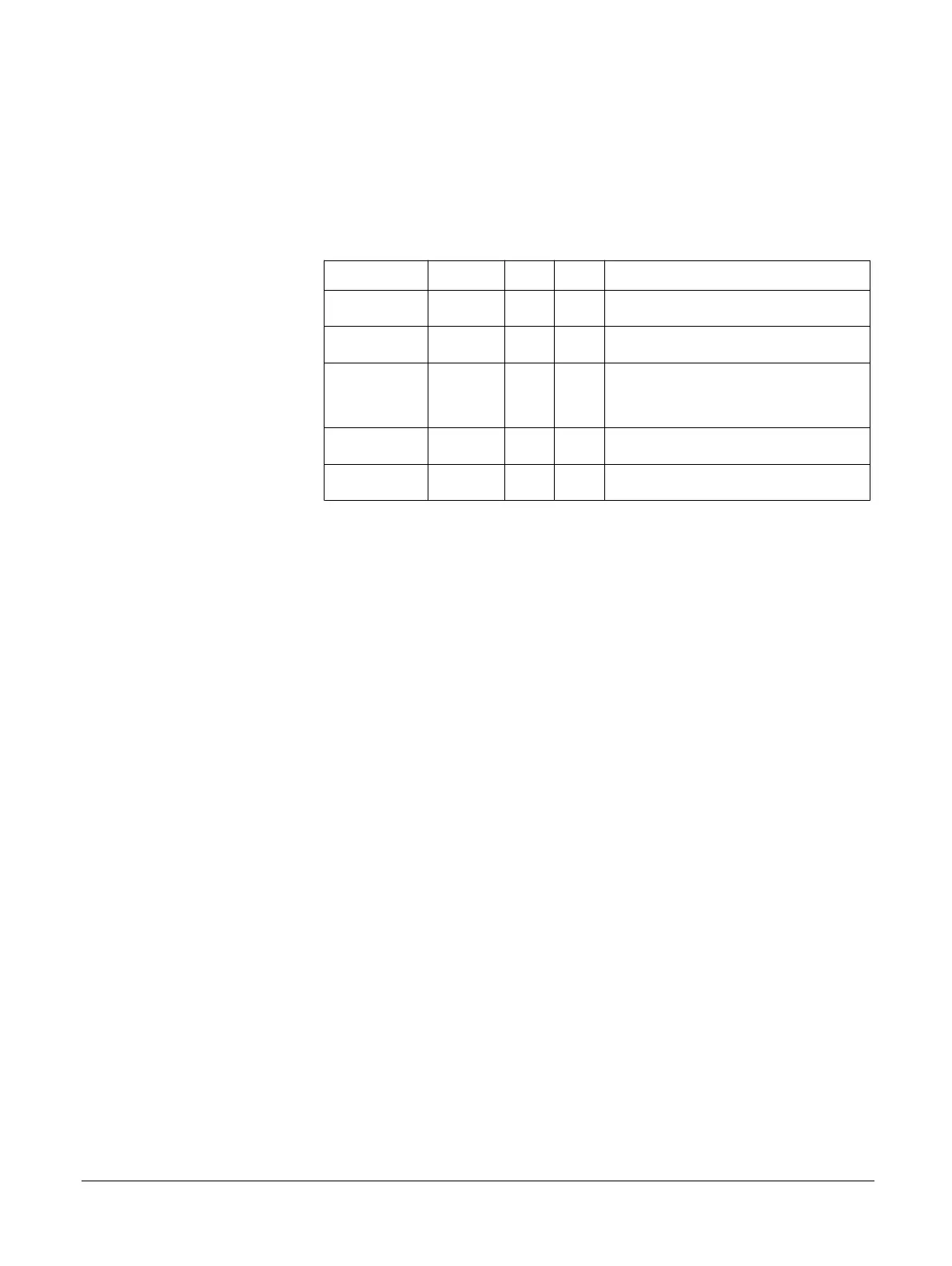 Page #372 background image