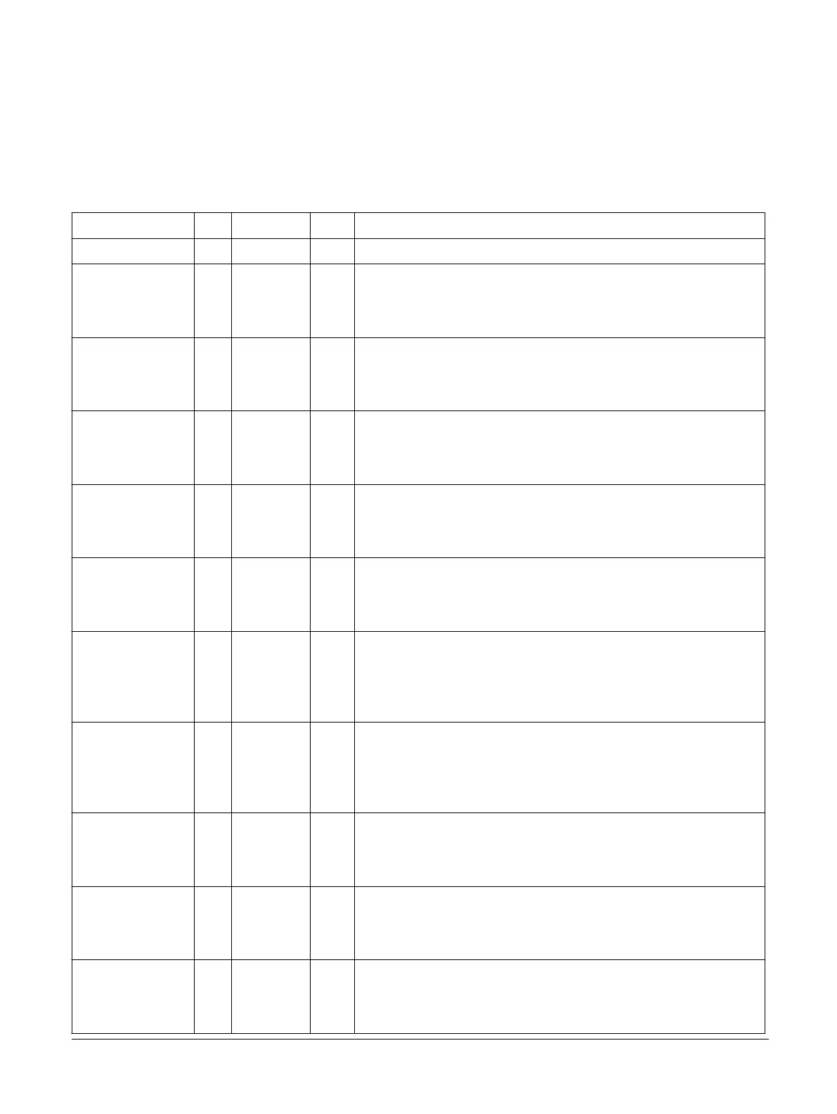 Page #373 background image