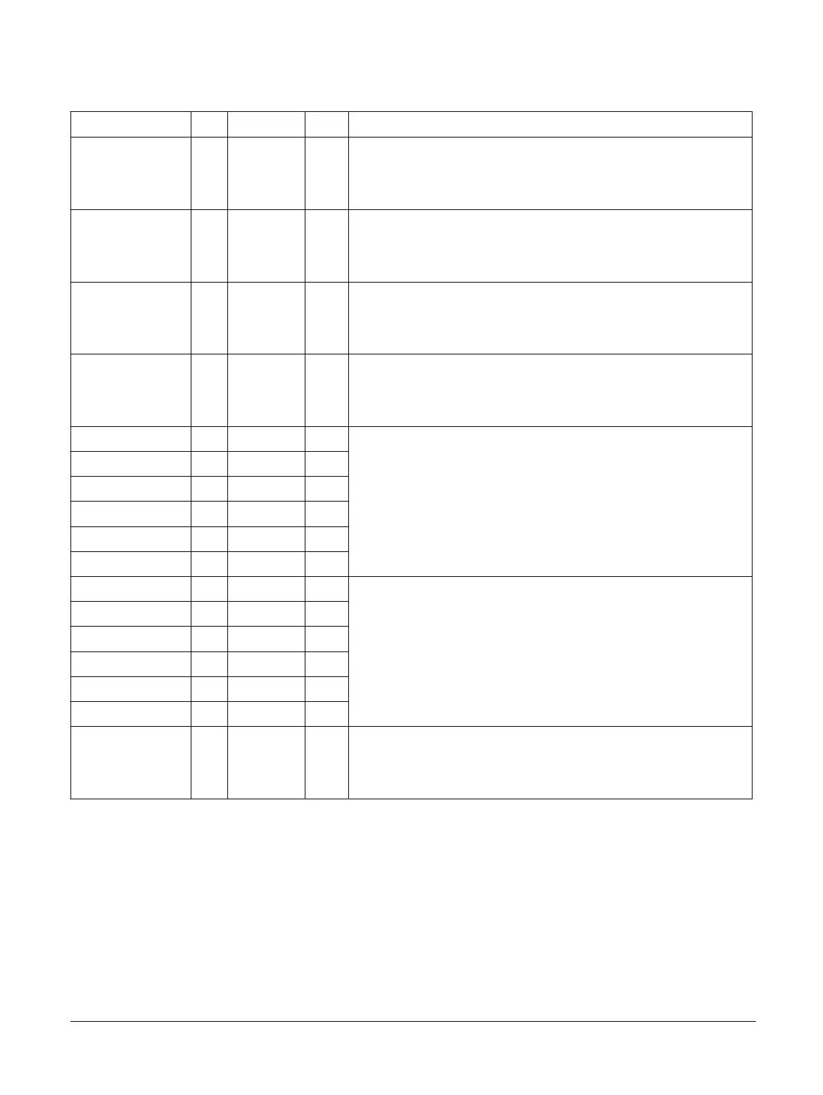 Page #374 background image