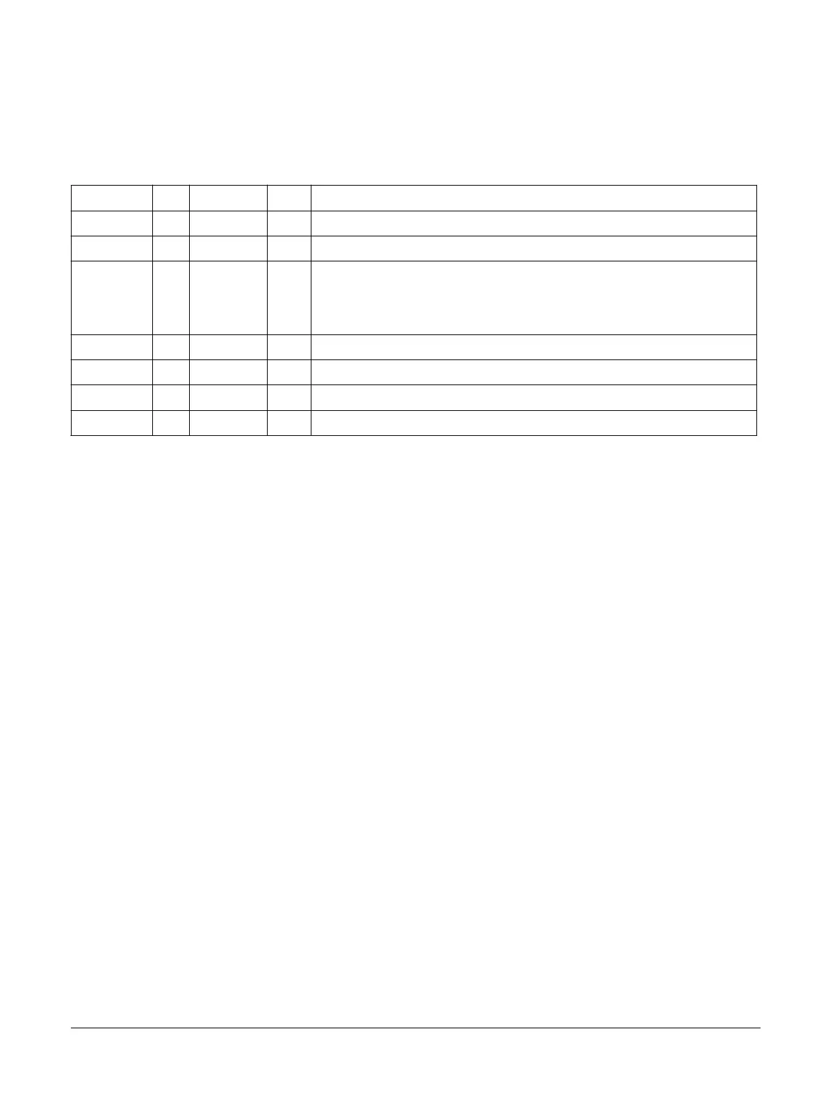 Page #376 background image