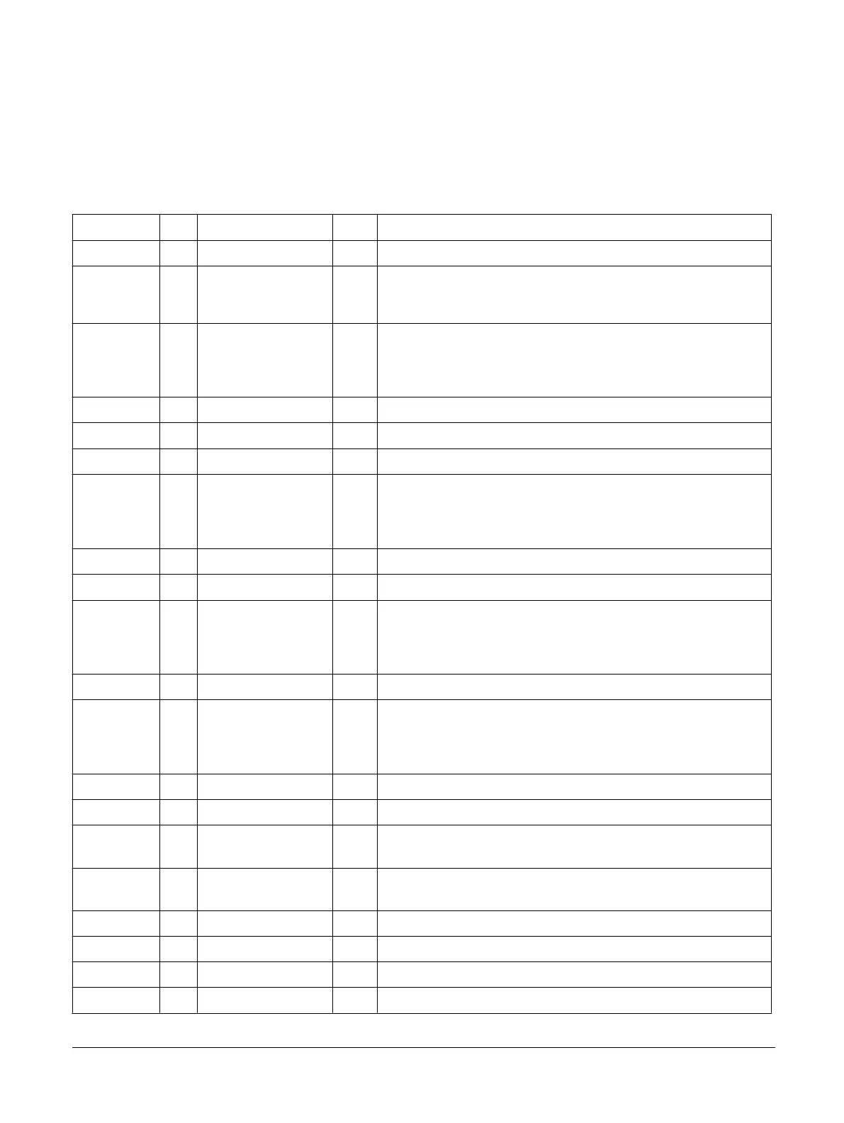 Page #377 background image