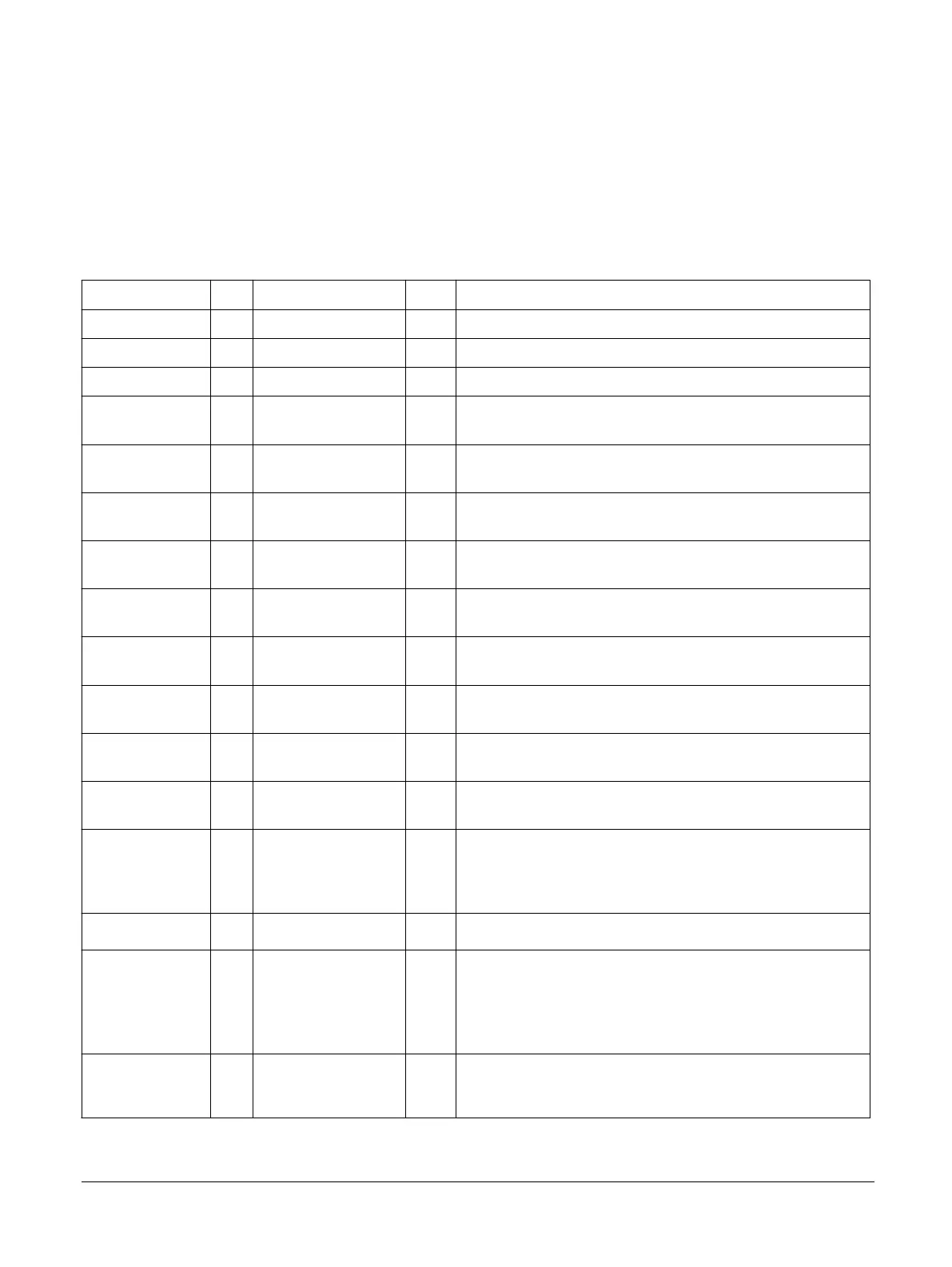 Page #384 background image