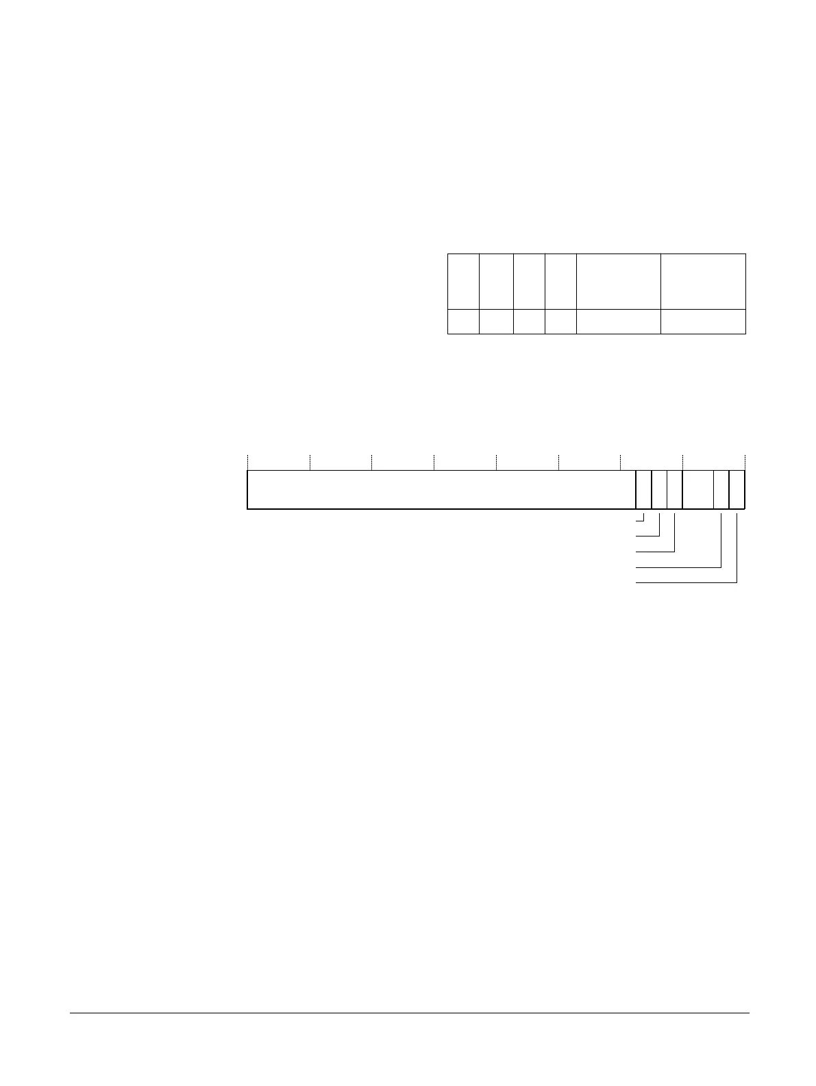 Page #387 background image
