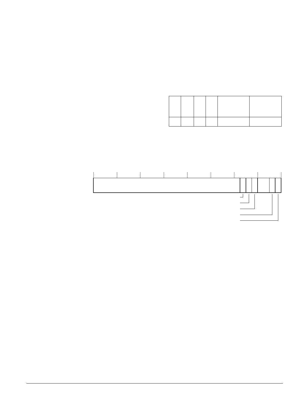 Page #389 background image