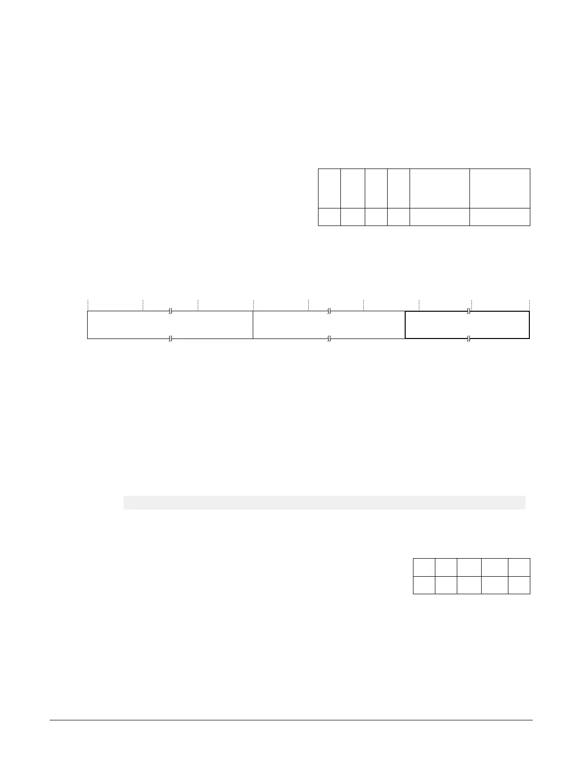 Page #397 background image