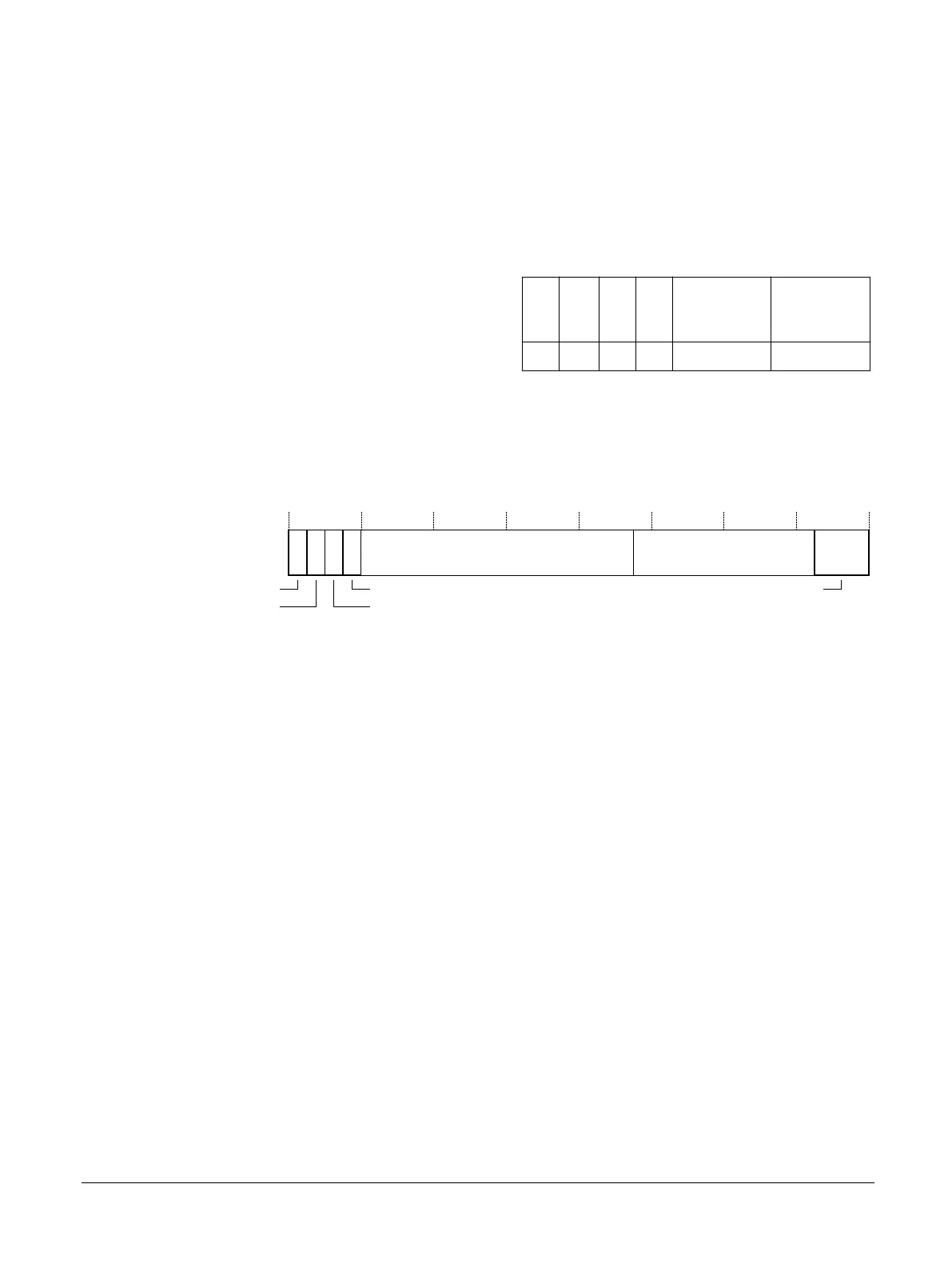 Page #398 background image