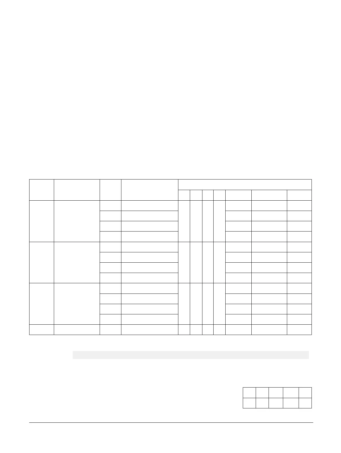 Page #399 background image