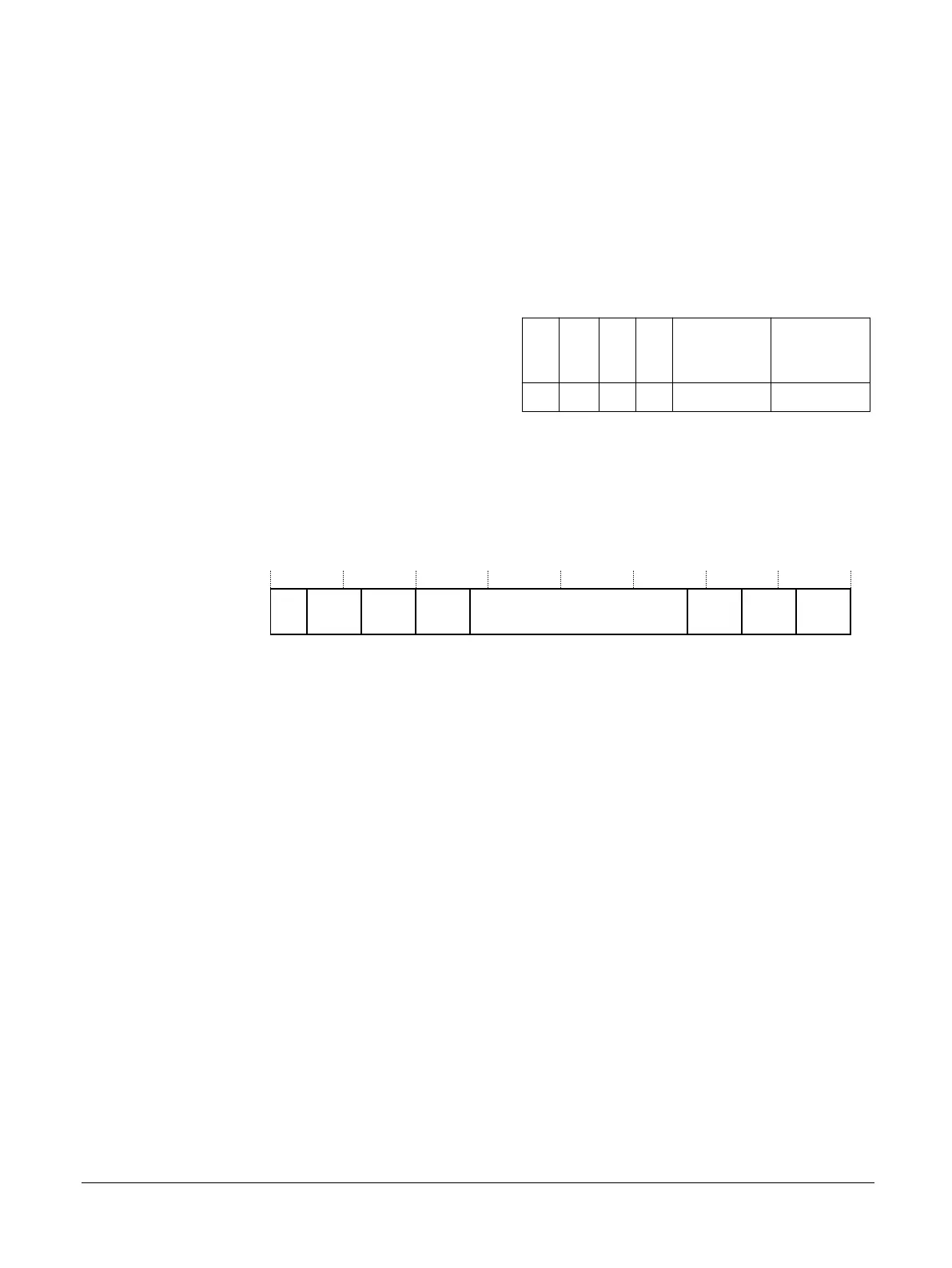Page #400 background image