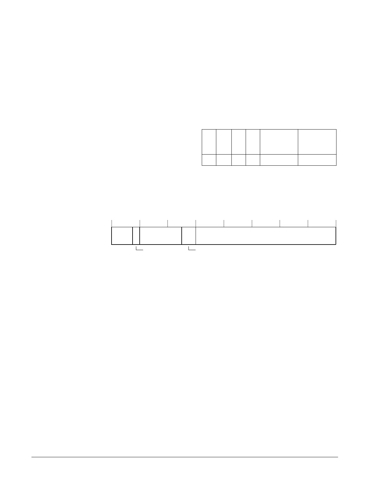 Page #402 background image