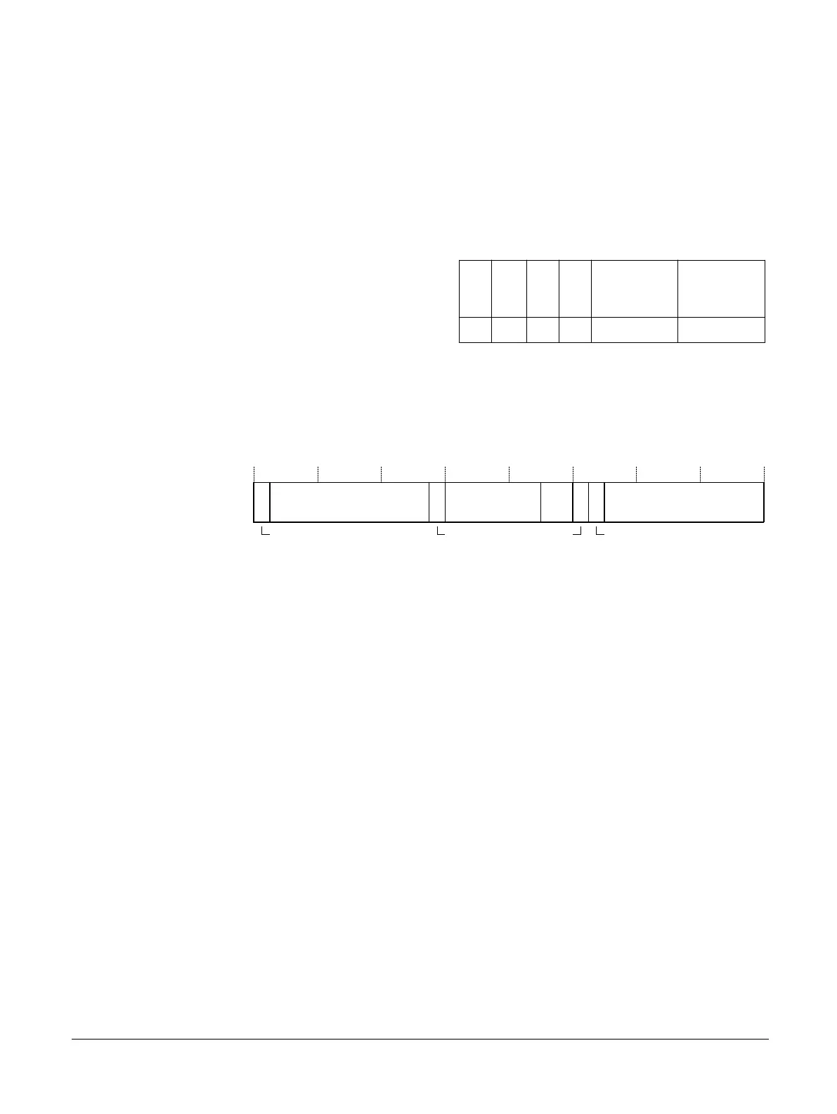 Page #404 background image