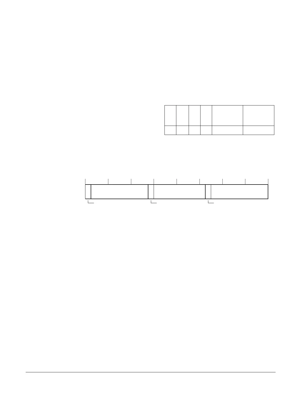 Page #406 background image