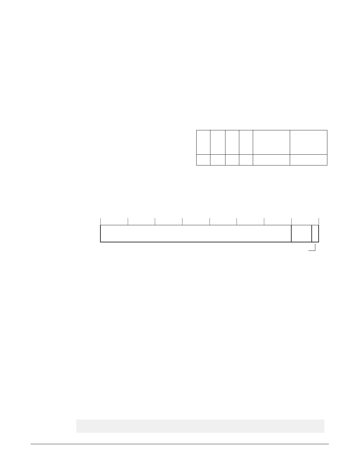 Page #408 background image