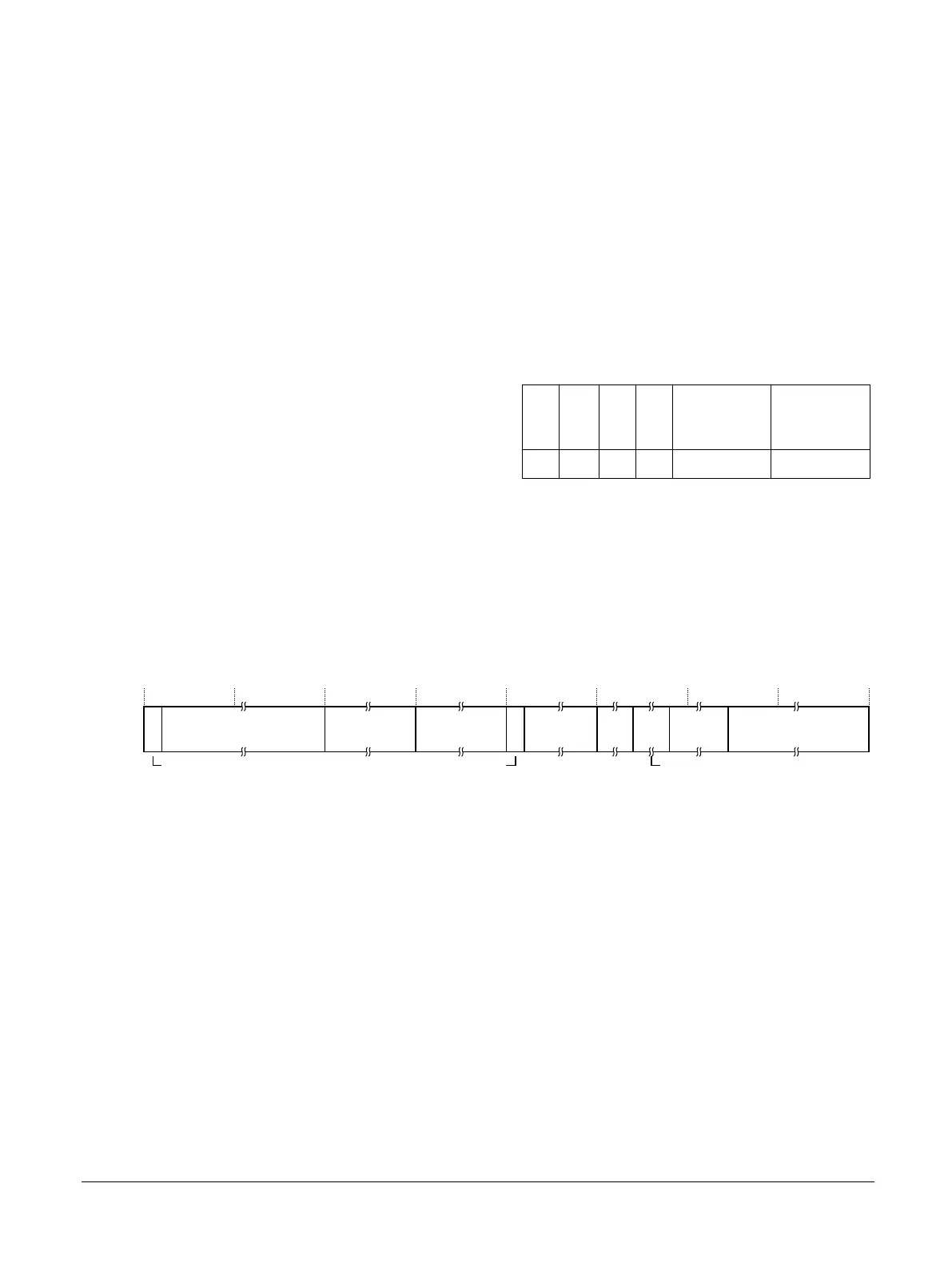 Page #418 background image
