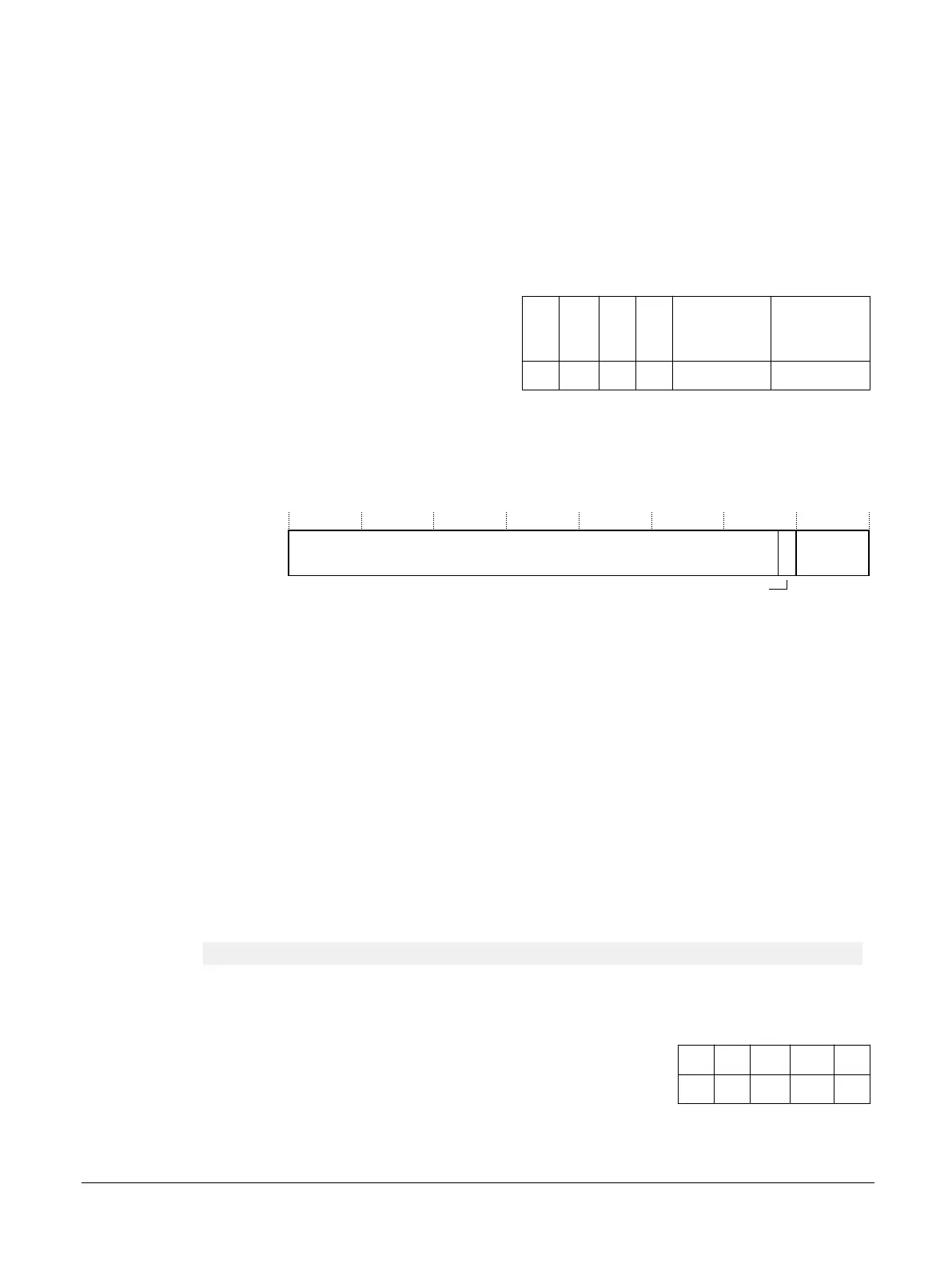 Page #422 background image