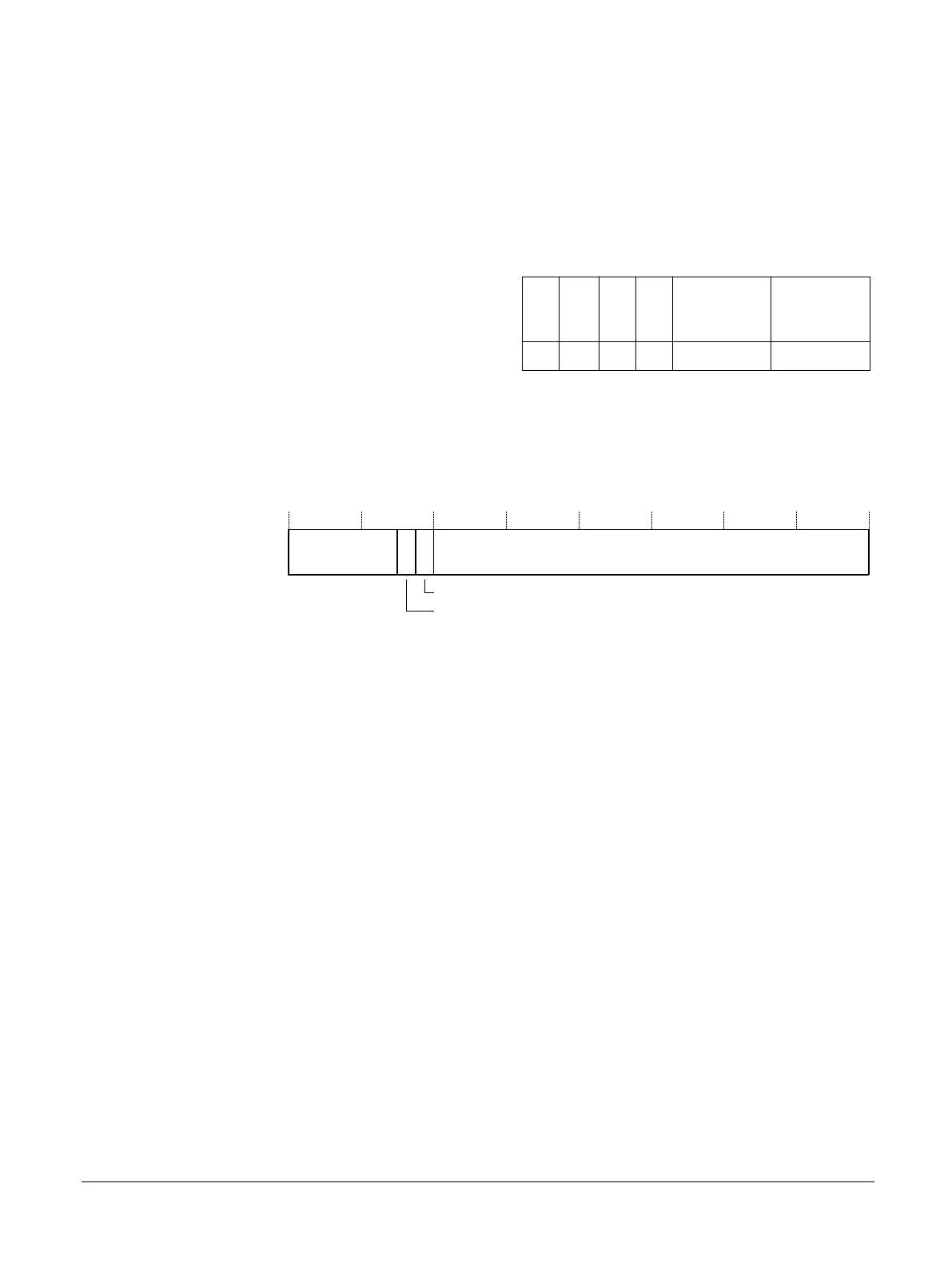 Page #423 background image