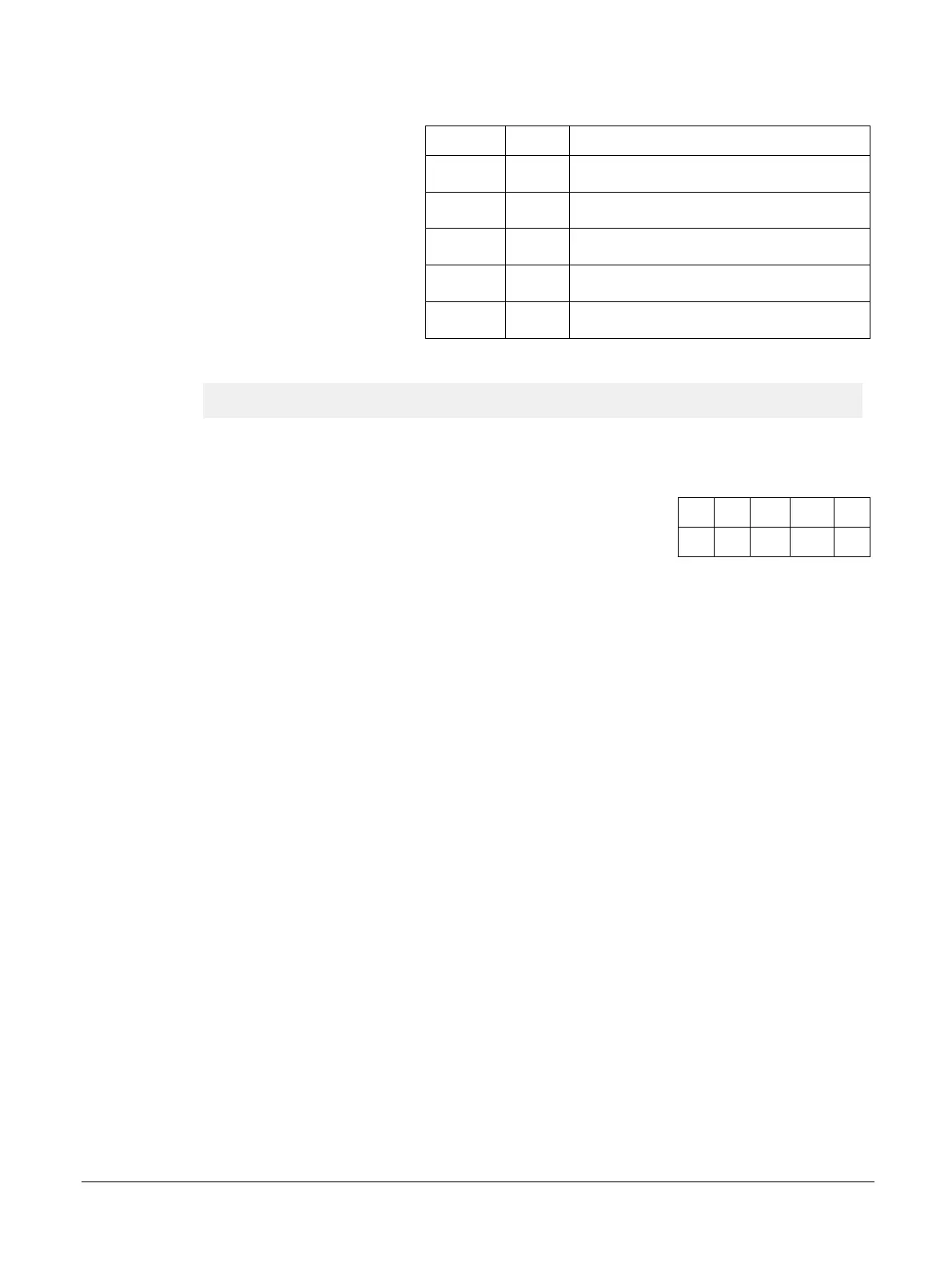 Page #424 background image