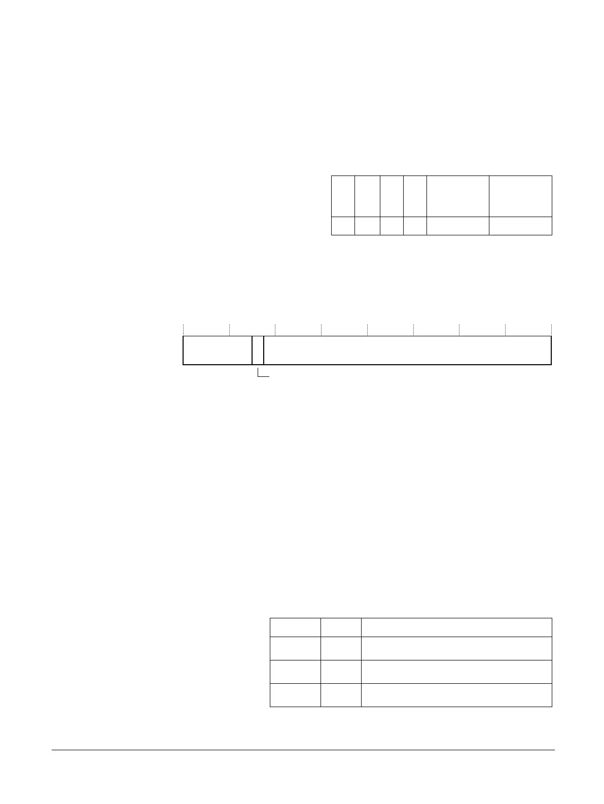 Page #425 background image