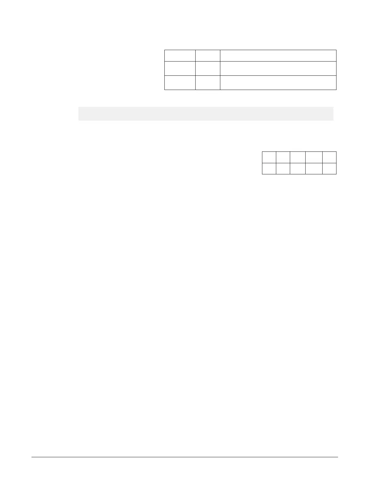 Page #426 background image
