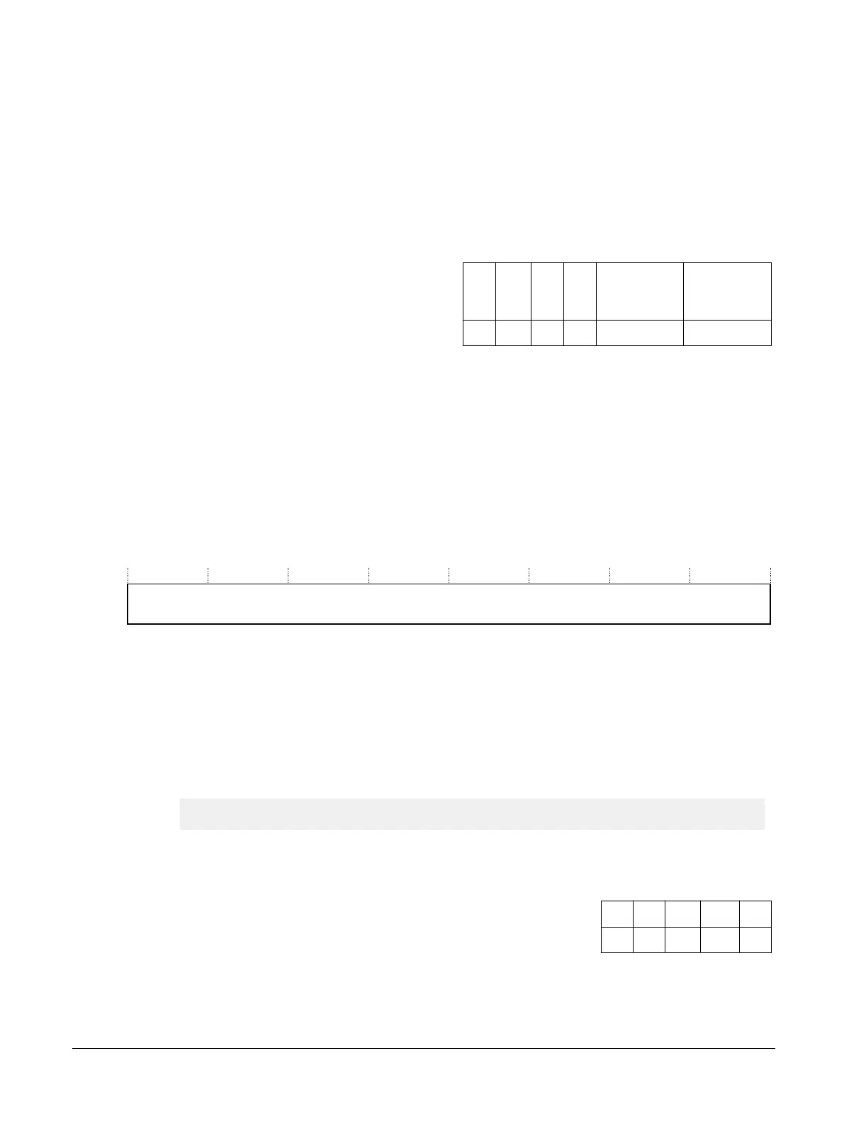 Page #430 background image
