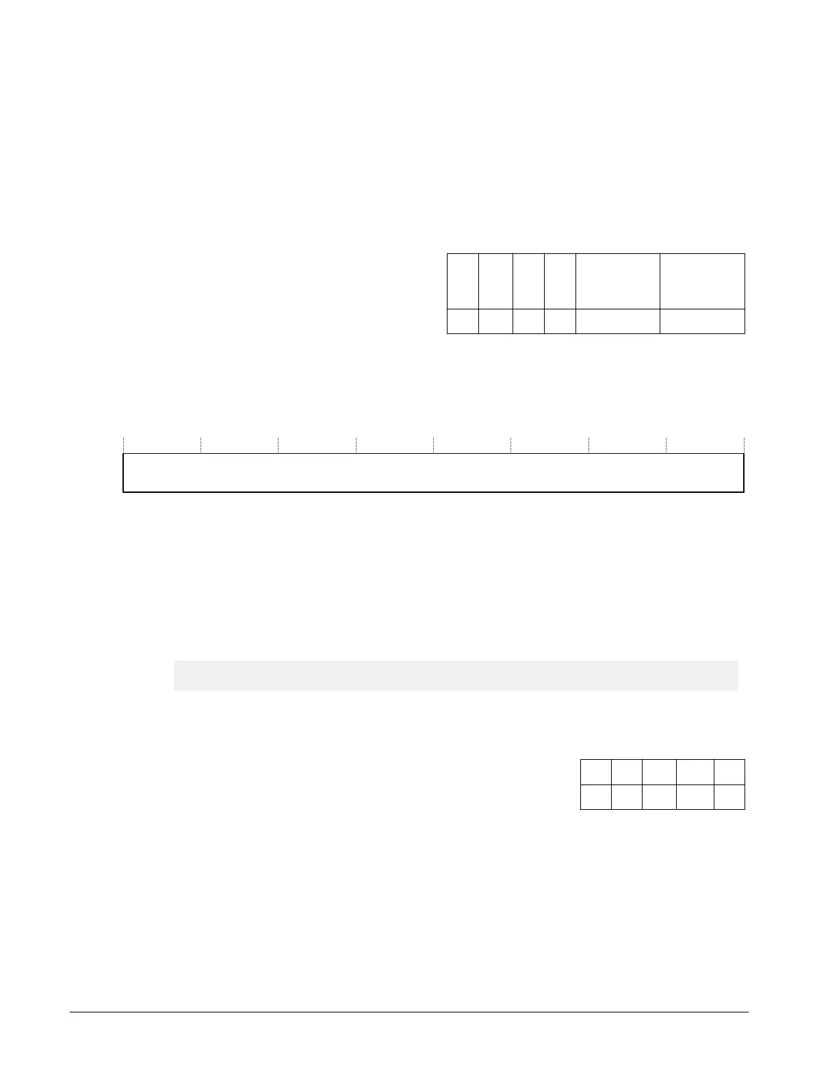Page #431 background image