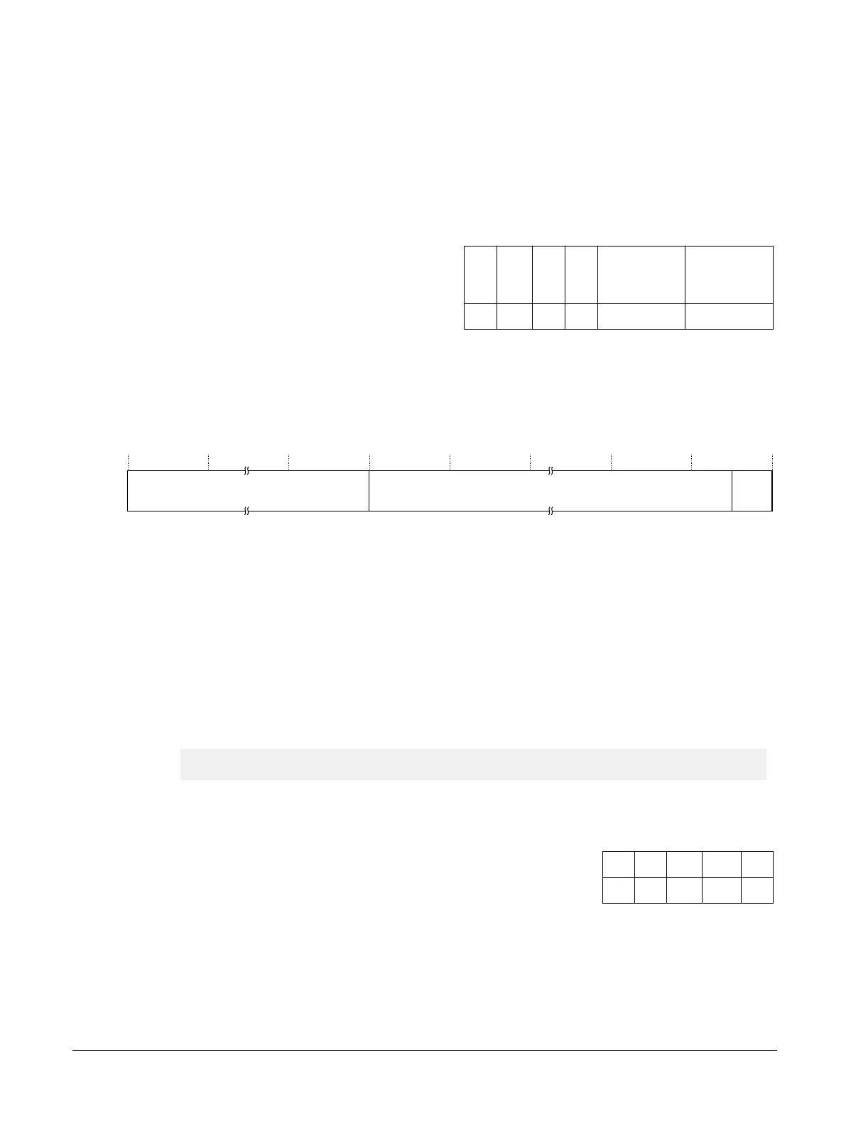 Page #440 background image