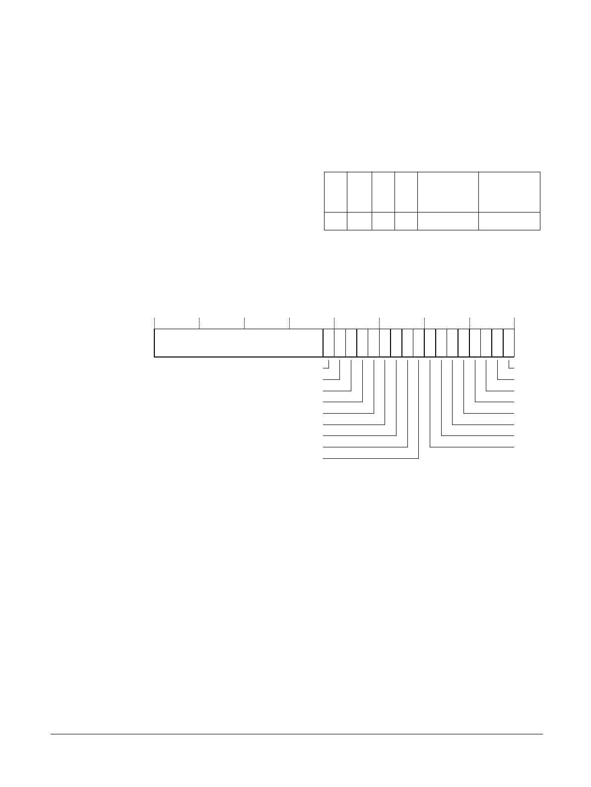 Page #441 background image