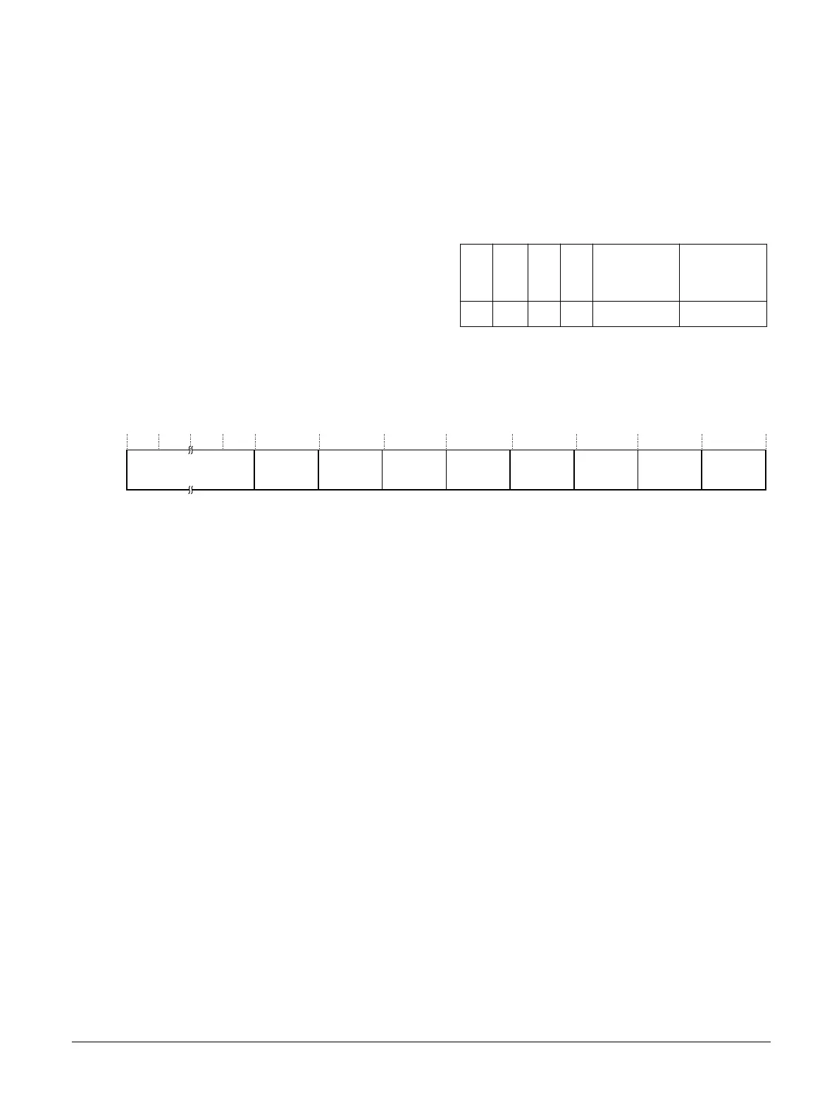 Page #444 background image