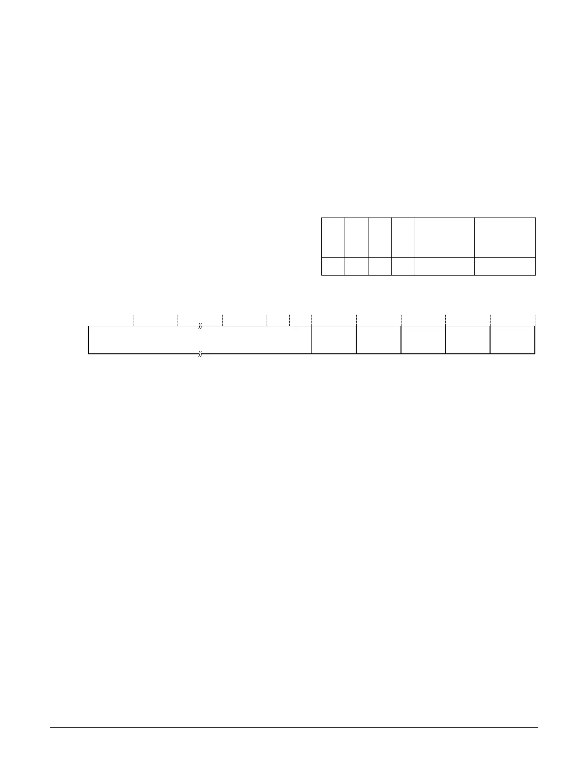 Page #446 background image