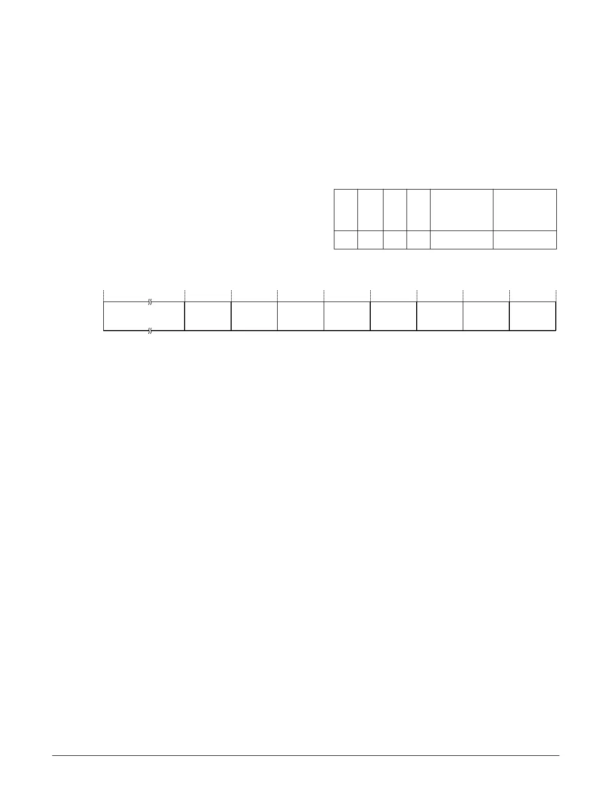 Page #448 background image