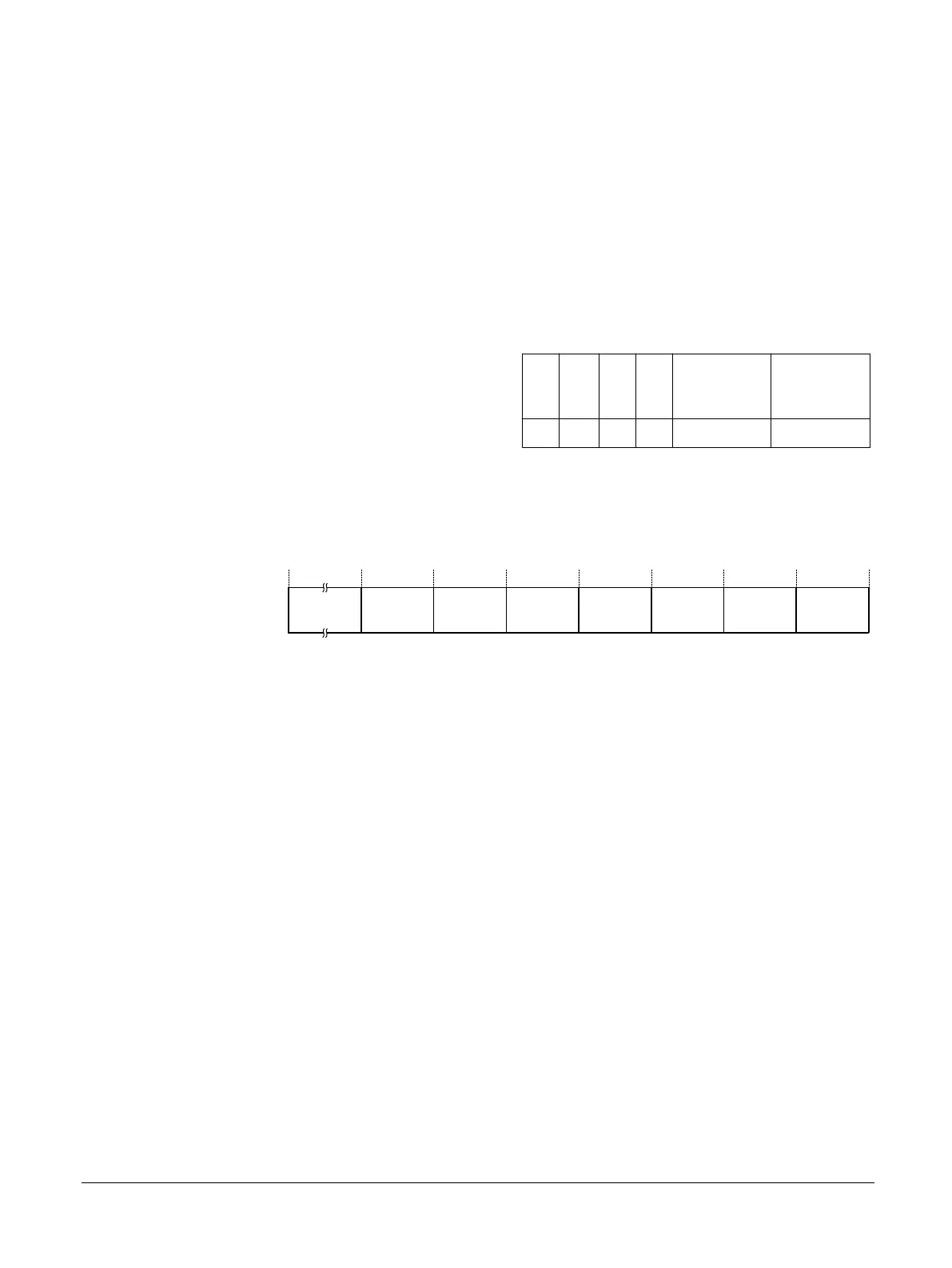 Page #450 background image