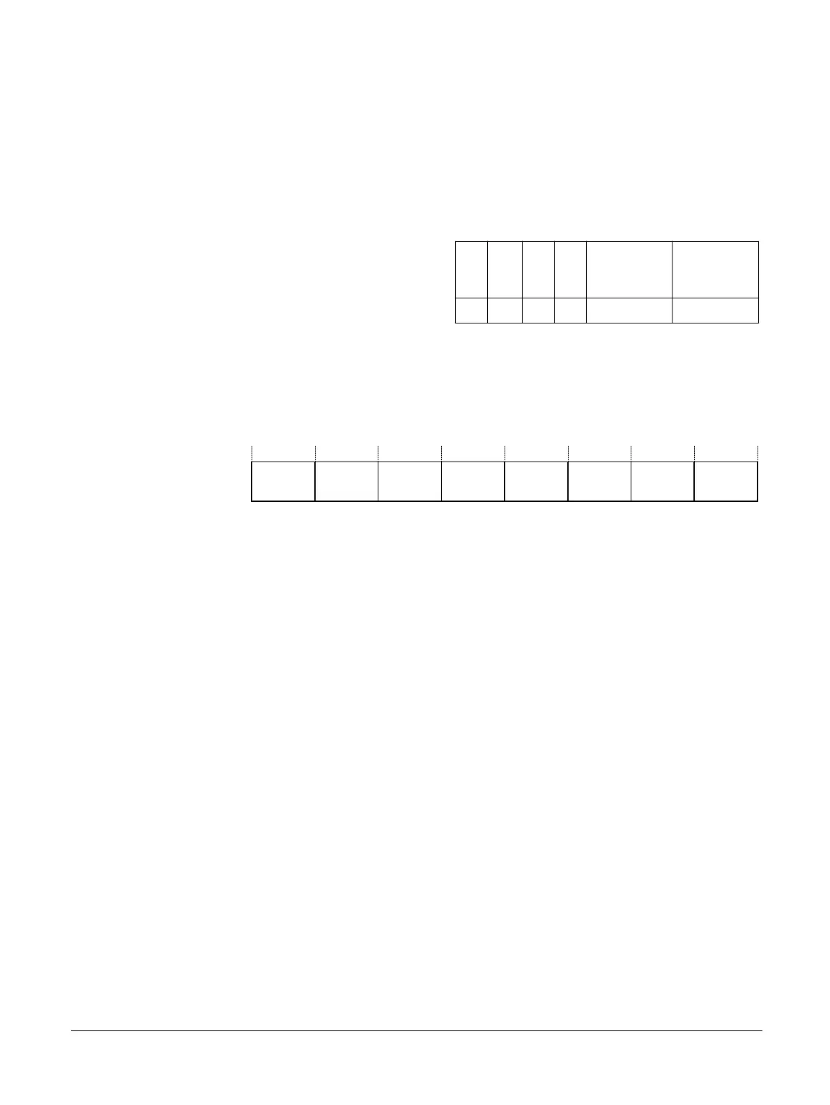 Page #457 background image