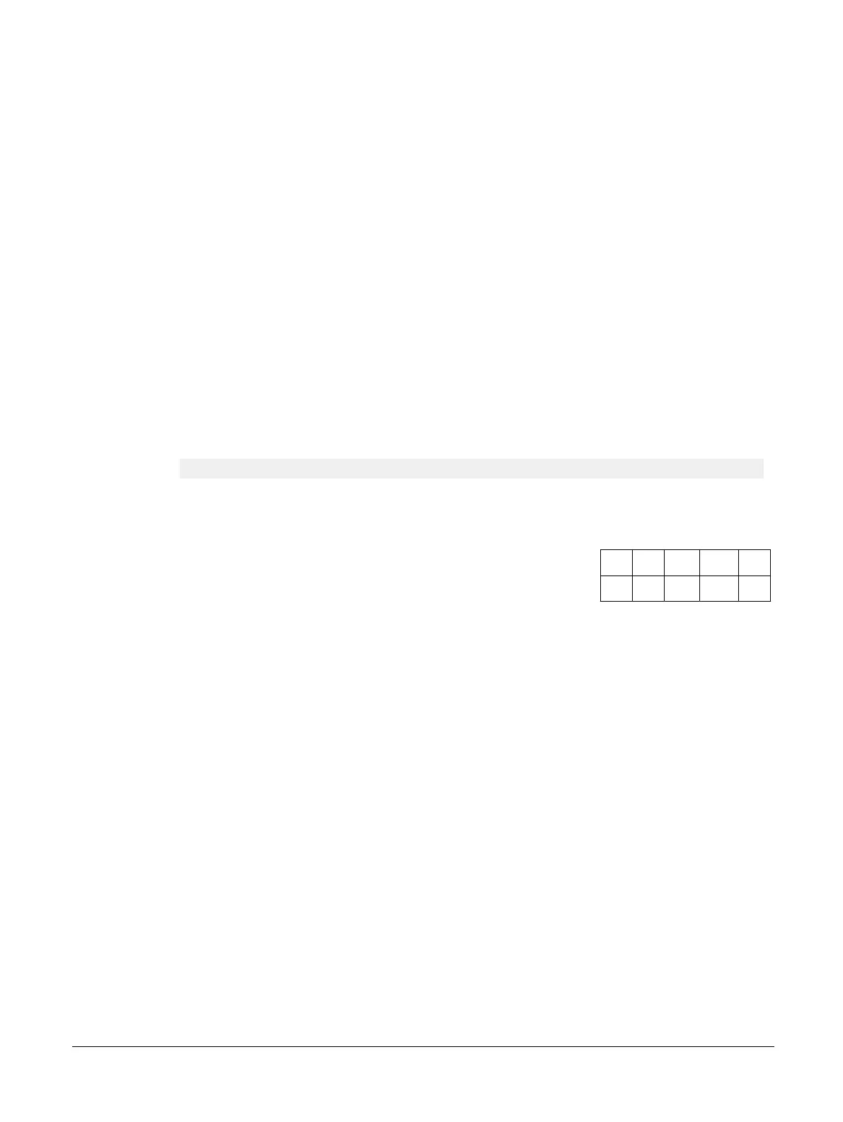 Page #458 background image