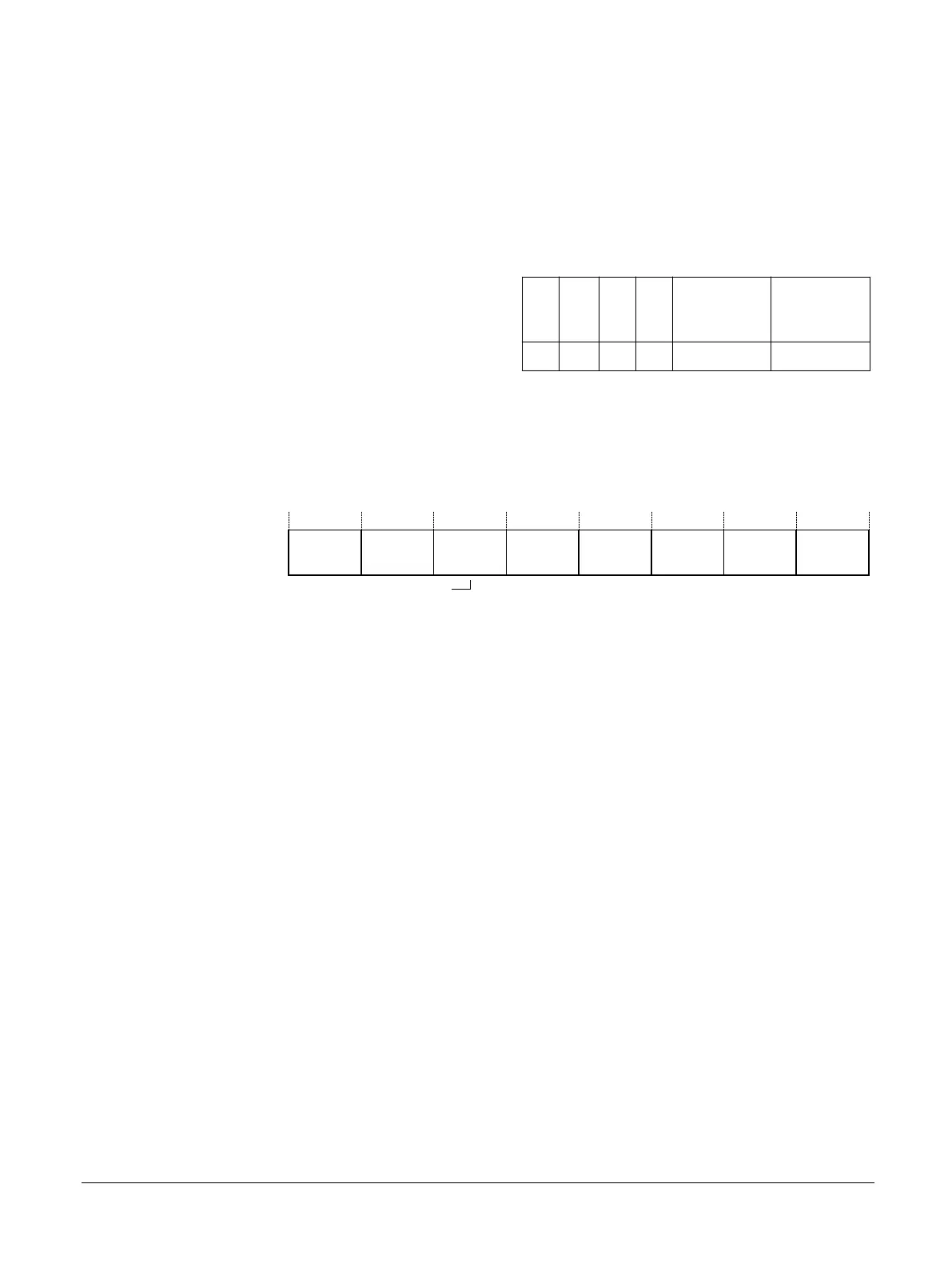 Page #463 background image