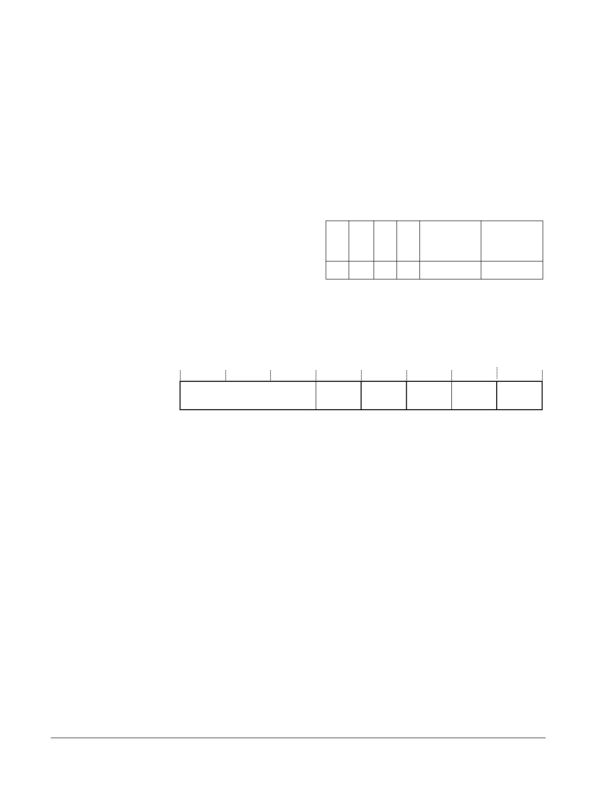 Page #465 background image