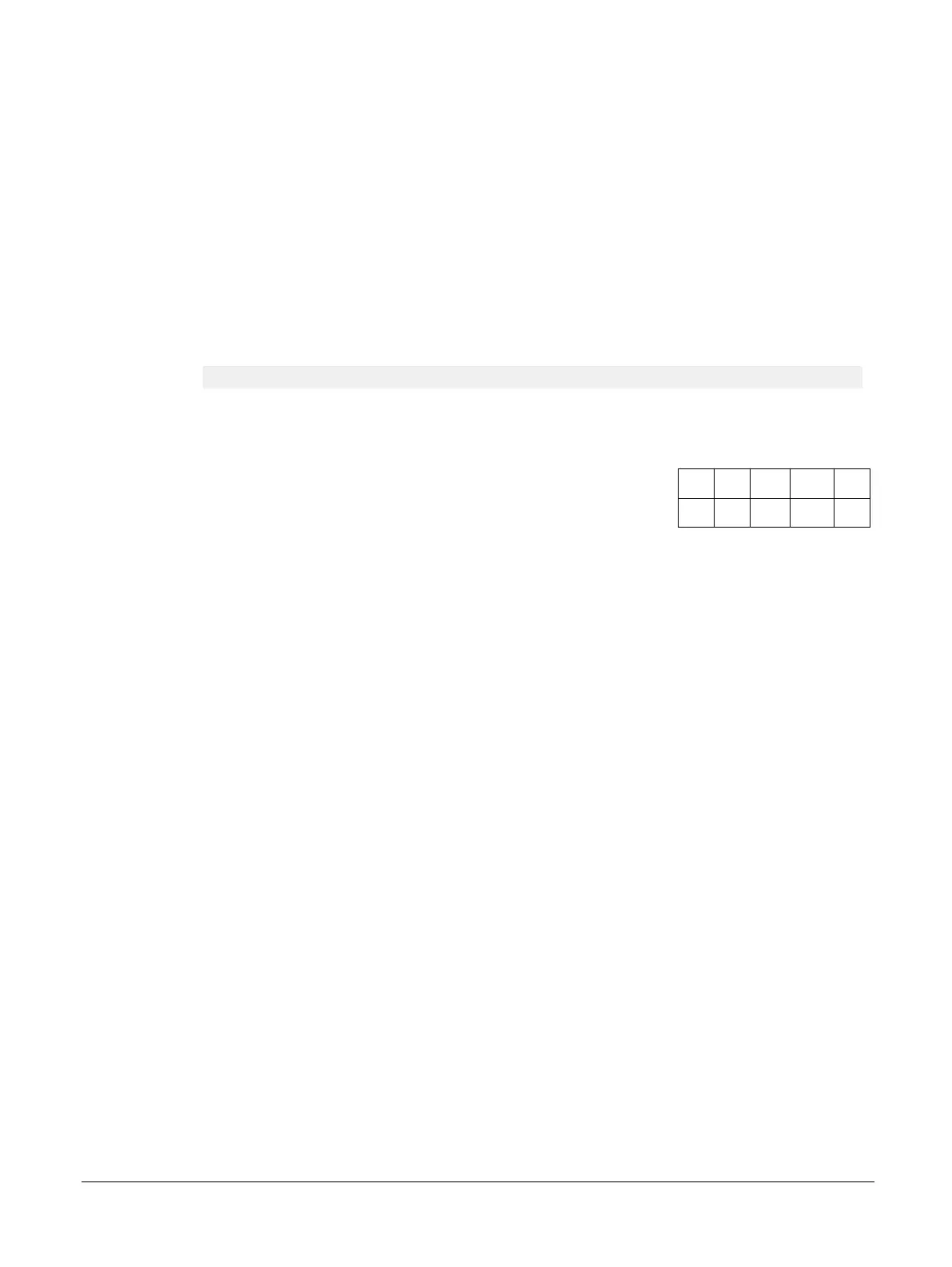 Page #468 background image