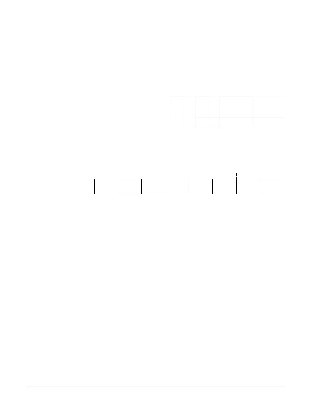 Page #471 background image