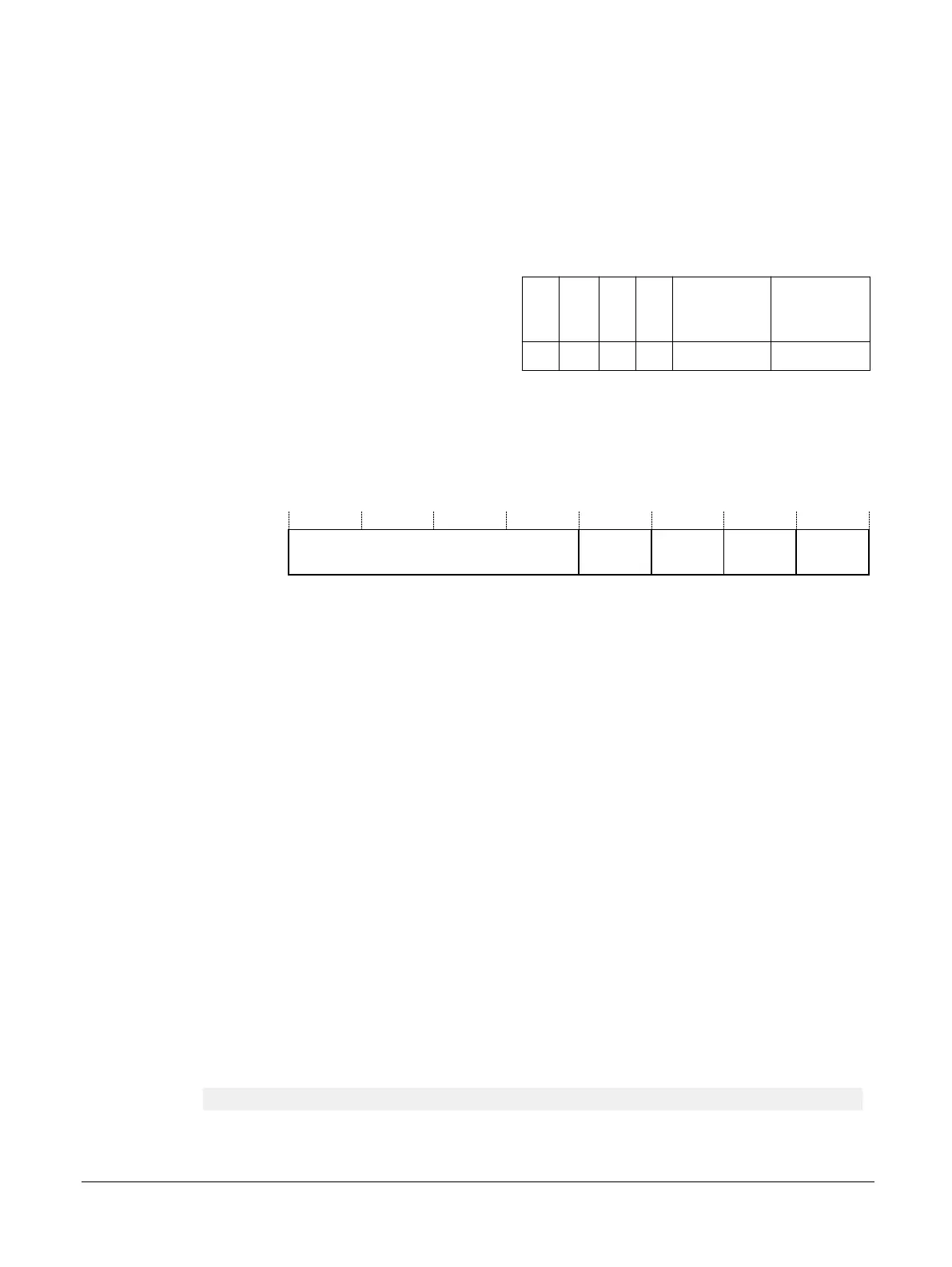 Page #475 background image