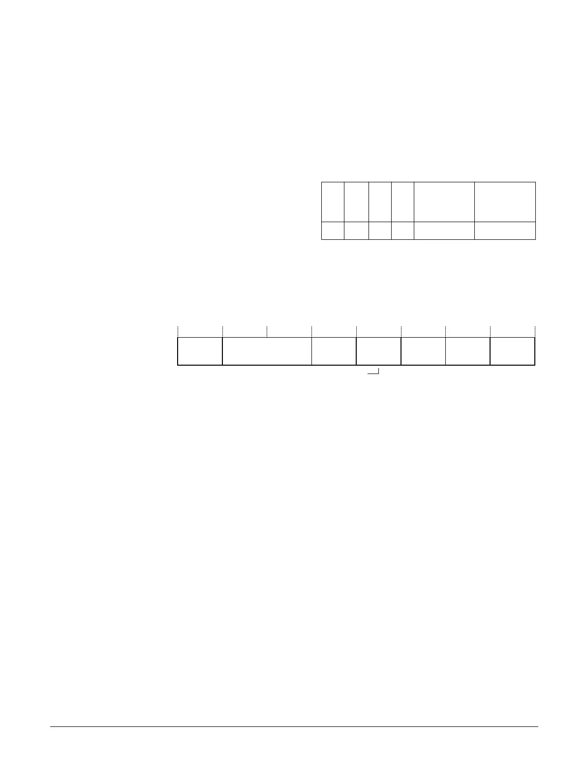 Page #477 background image
