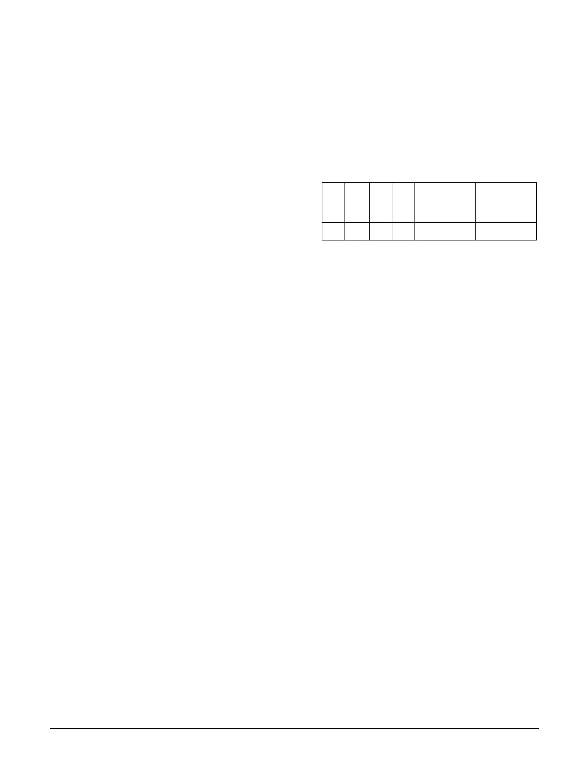 Page #479 background image