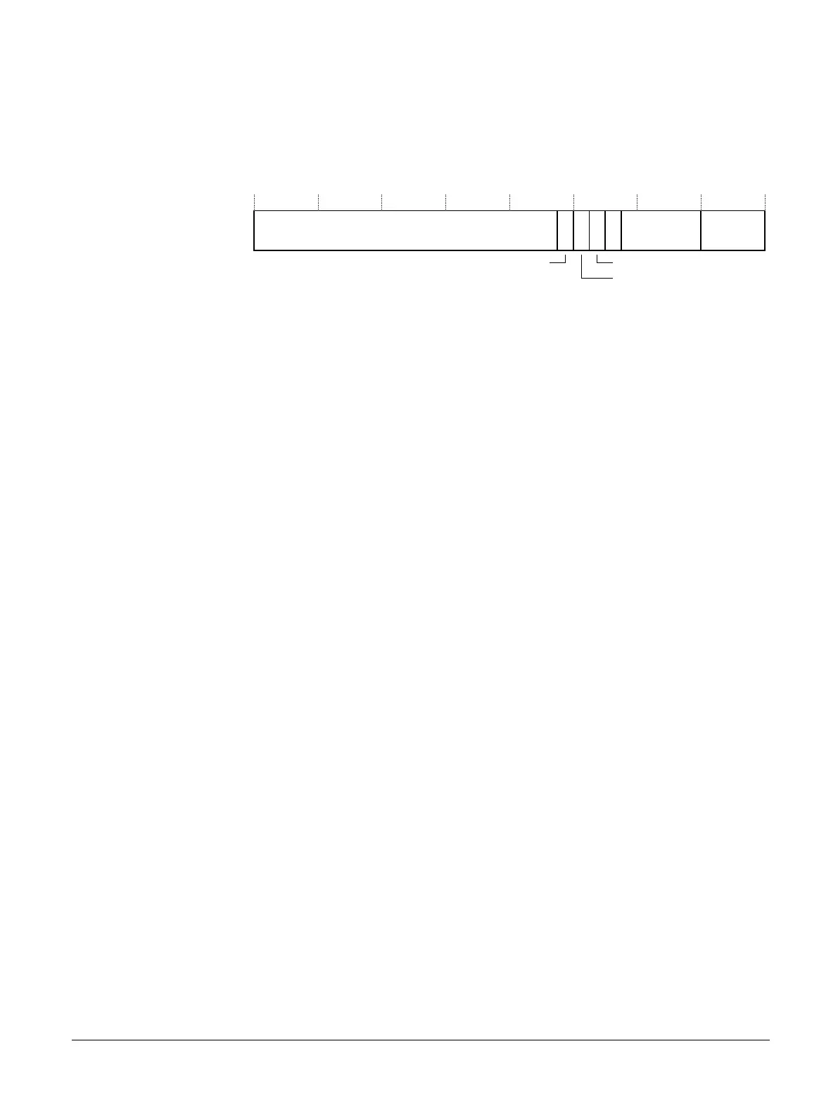 Page #480 background image