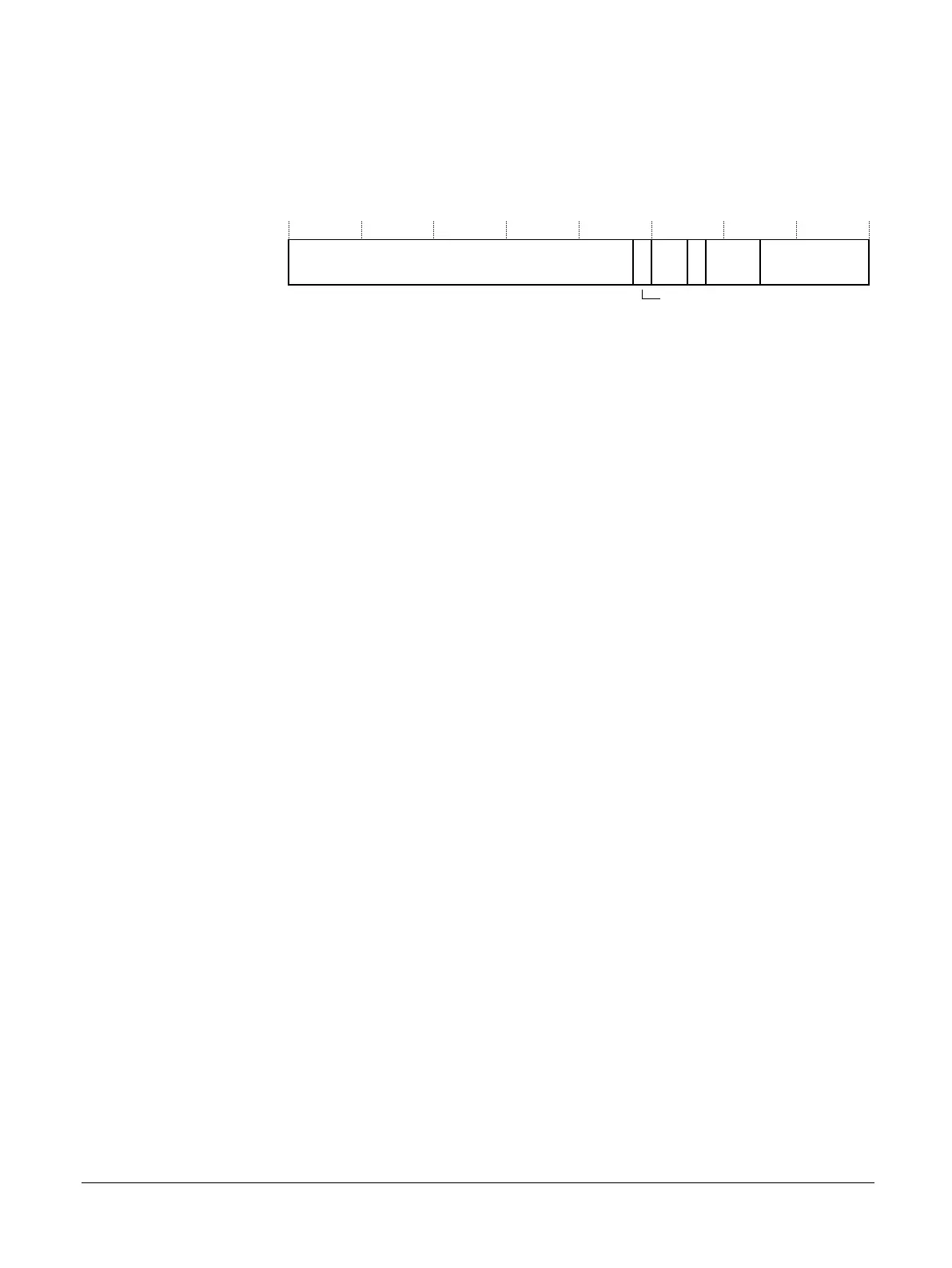 Page #482 background image