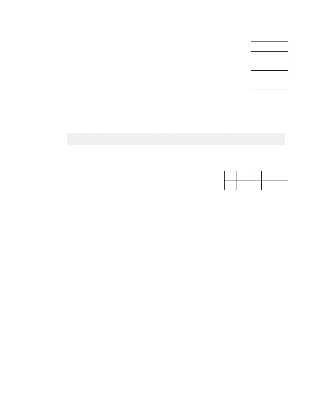 Page #483 background image