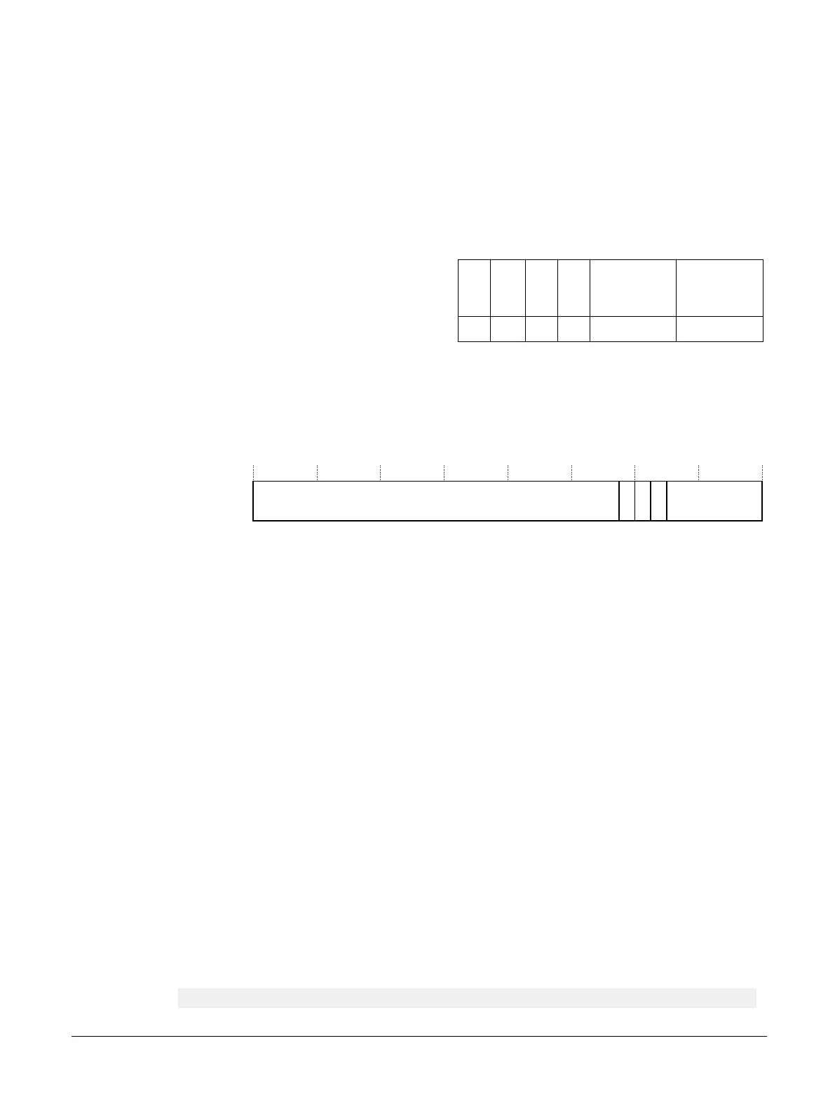 Page #484 background image